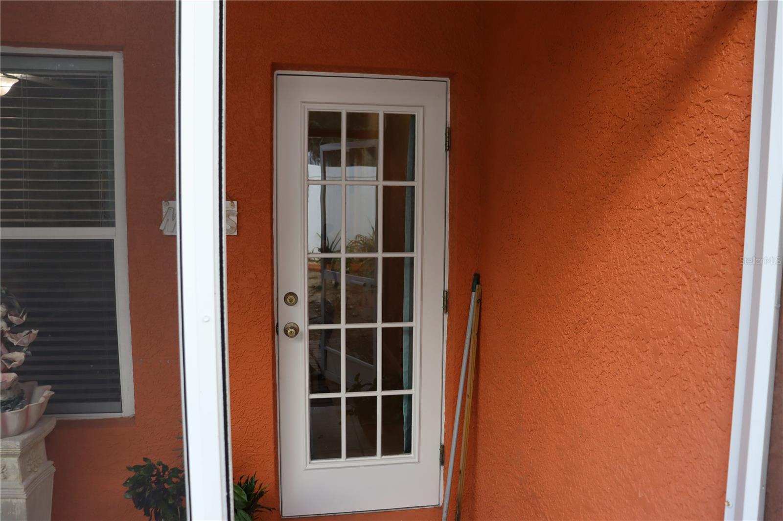 Image 27 of 32 For 1404 Las Villas Boulevard