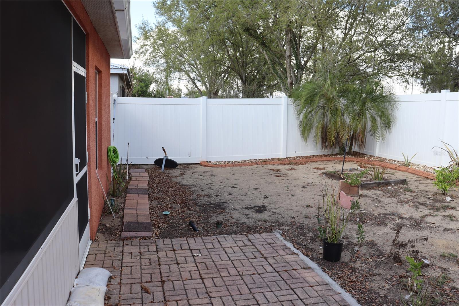 Image 28 of 32 For 1404 Las Villas Boulevard