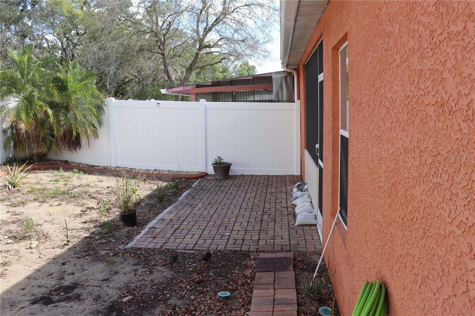 Image 29 of 32 For 1404 Las Villas Boulevard