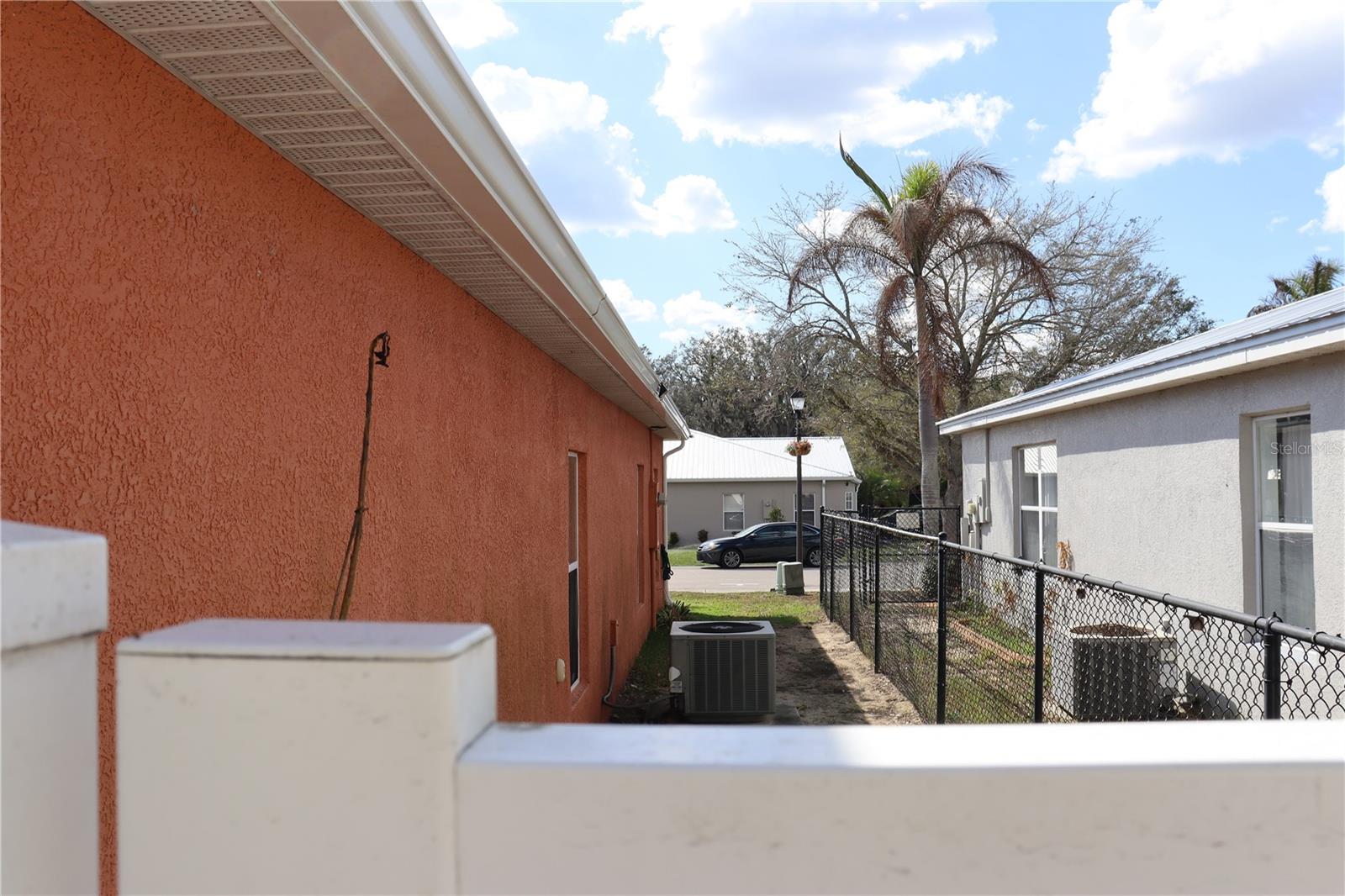 Image 31 of 32 For 1404 Las Villas Boulevard