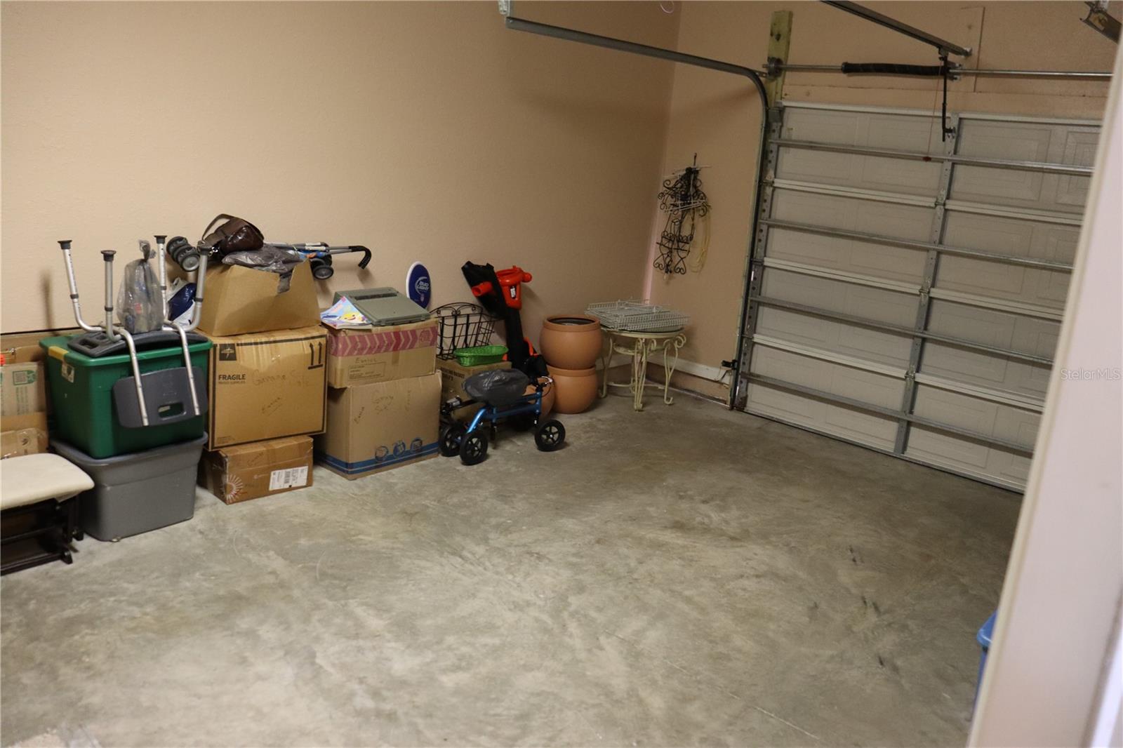 Image 32 of 32 For 1404 Las Villas Boulevard