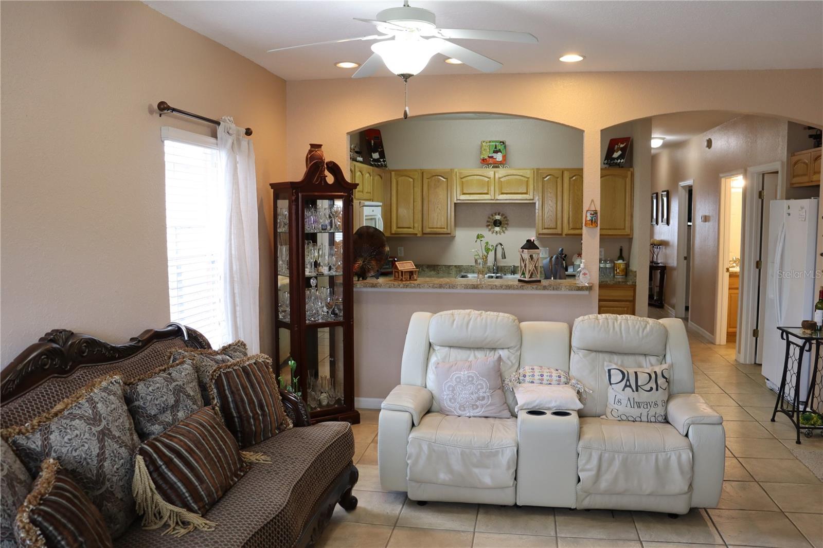 Image 4 of 32 For 1404 Las Villas Boulevard