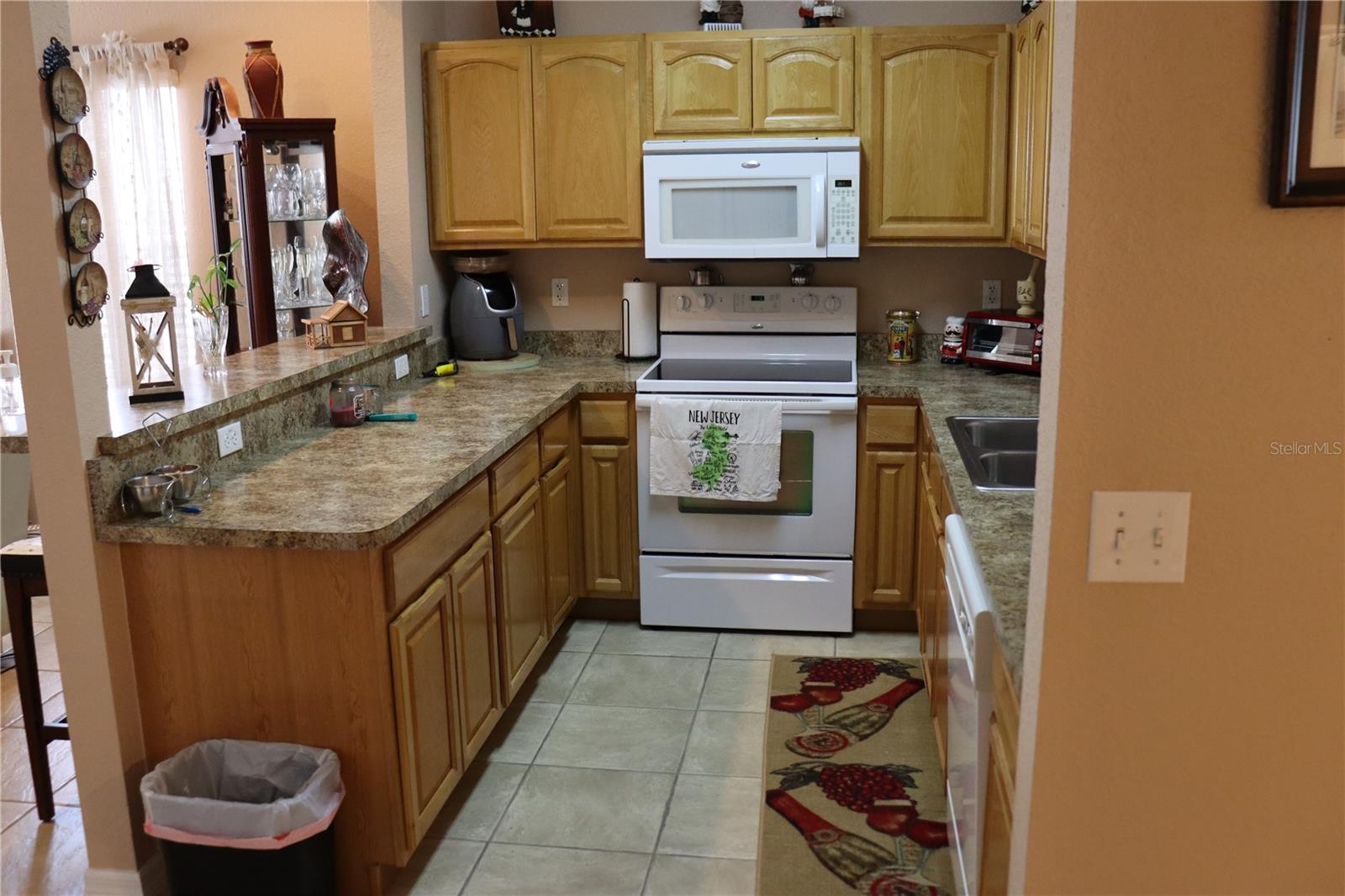 Image 6 of 32 For 1404 Las Villas Boulevard