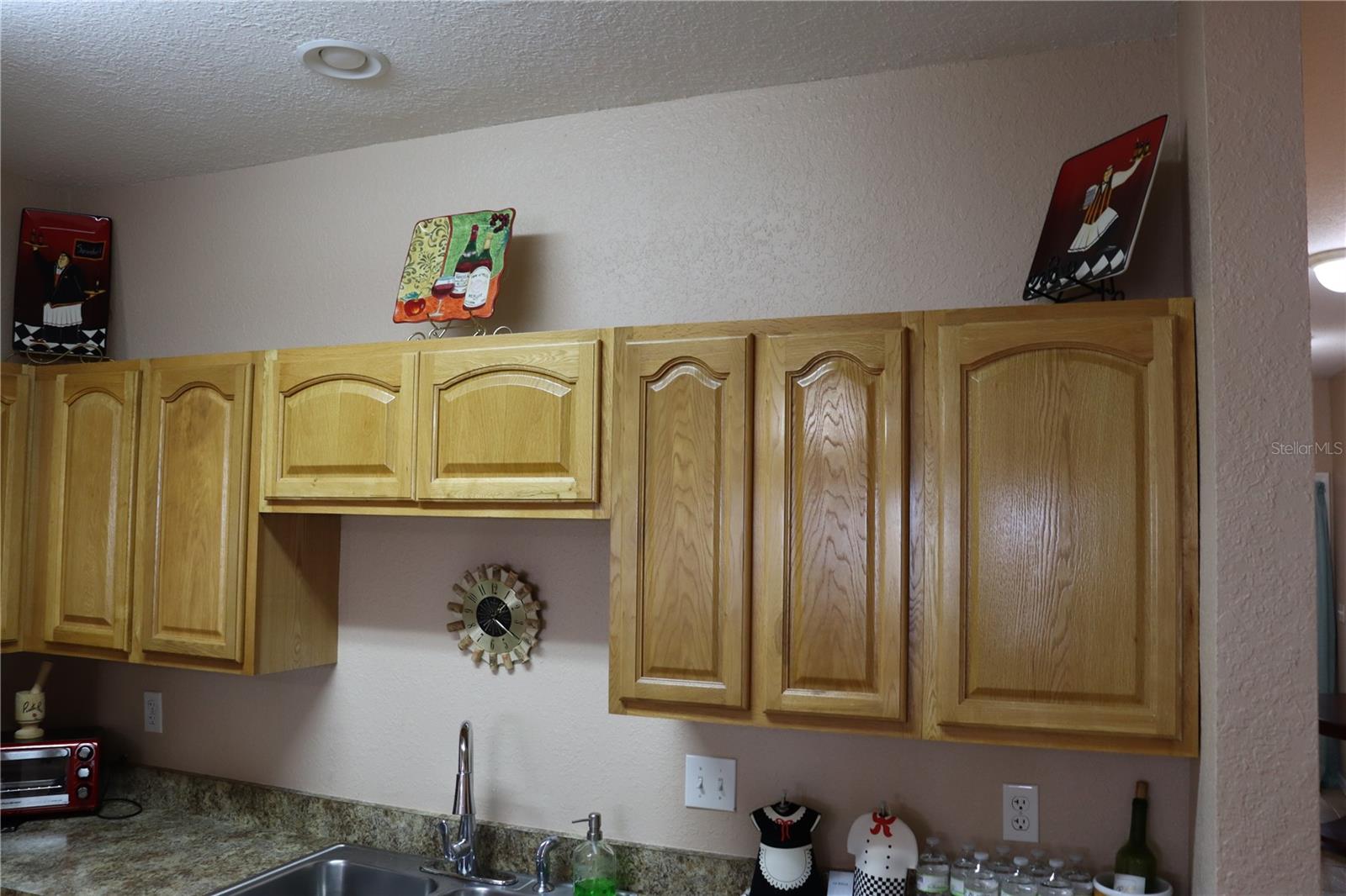 Image 7 of 32 For 1404 Las Villas Boulevard