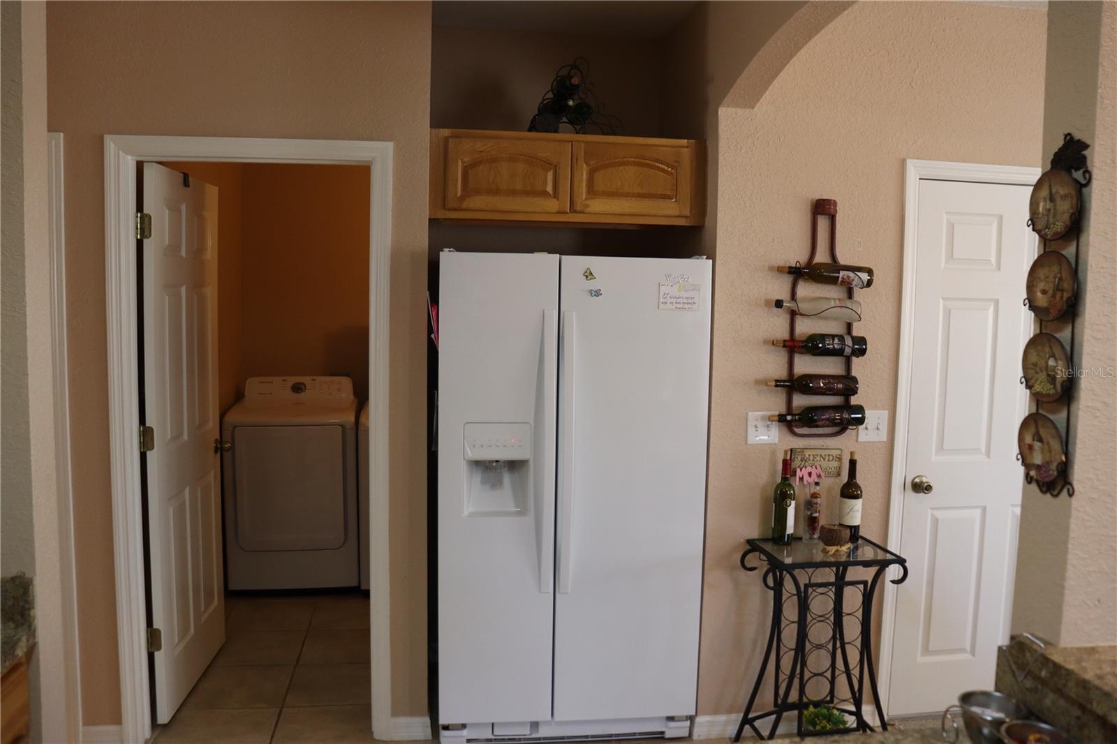 Image 9 of 32 For 1404 Las Villas Boulevard