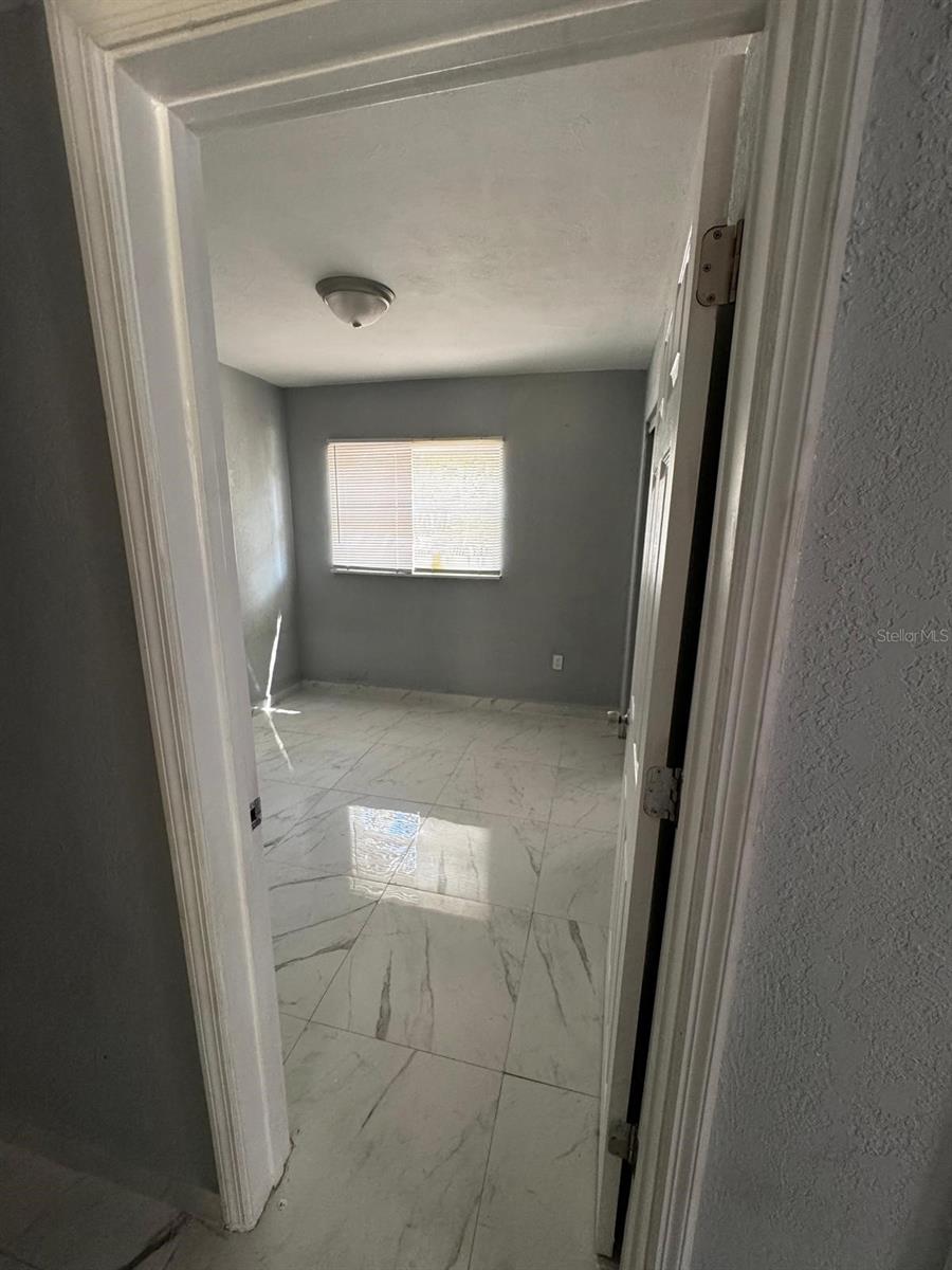 Image 10 of 14 For 1022 30th Street