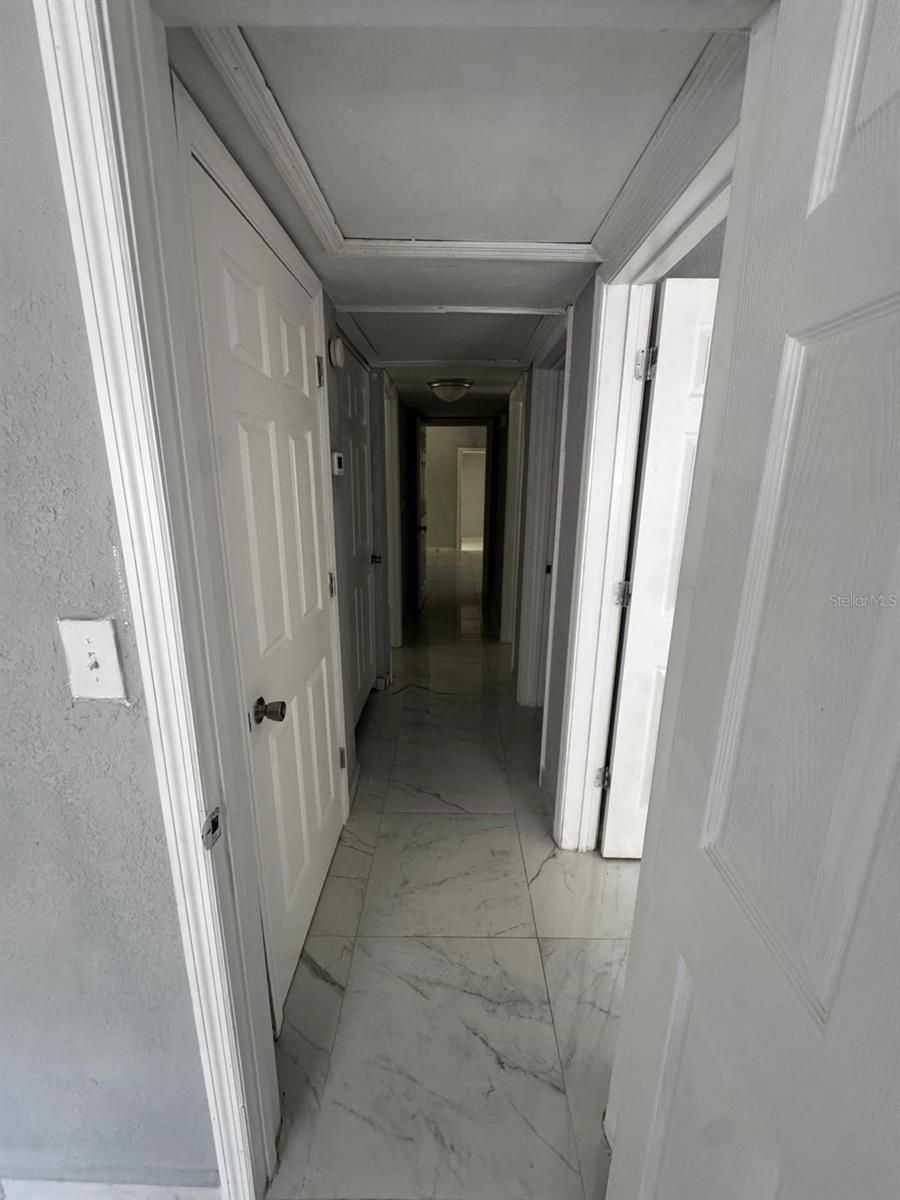 Image 11 of 14 For 1022 30th Street