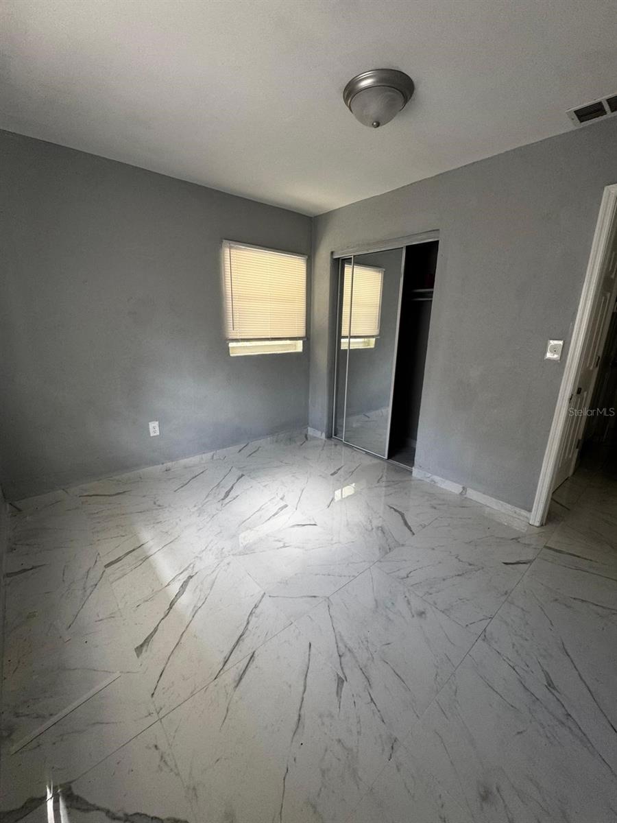 Image 12 of 14 For 1022 30th Street