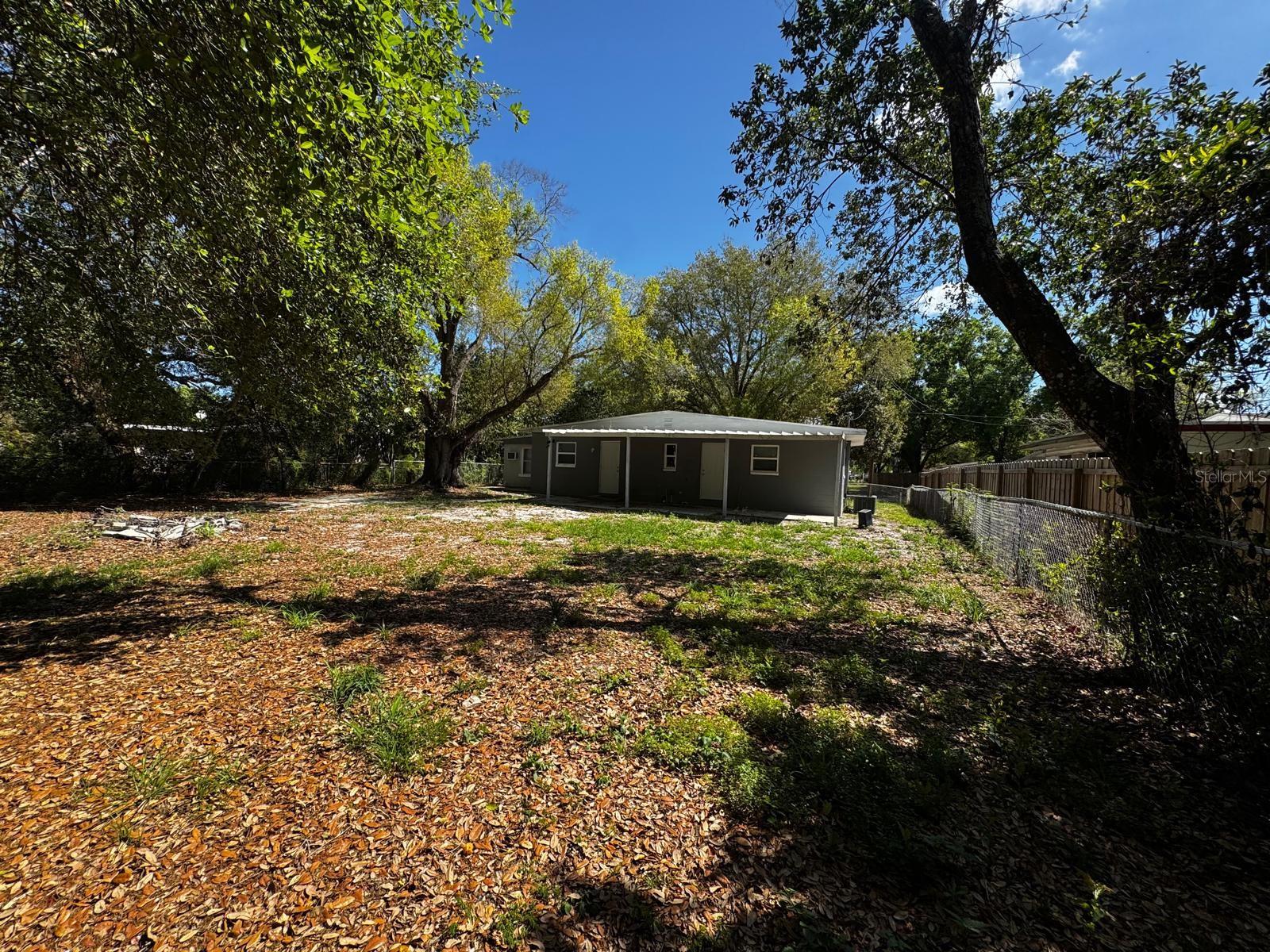 Image 3 of 14 For 1022 30th Street