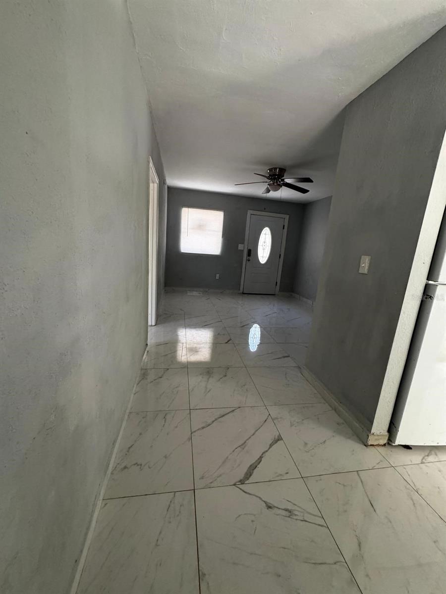 Image 4 of 14 For 1022 30th Street