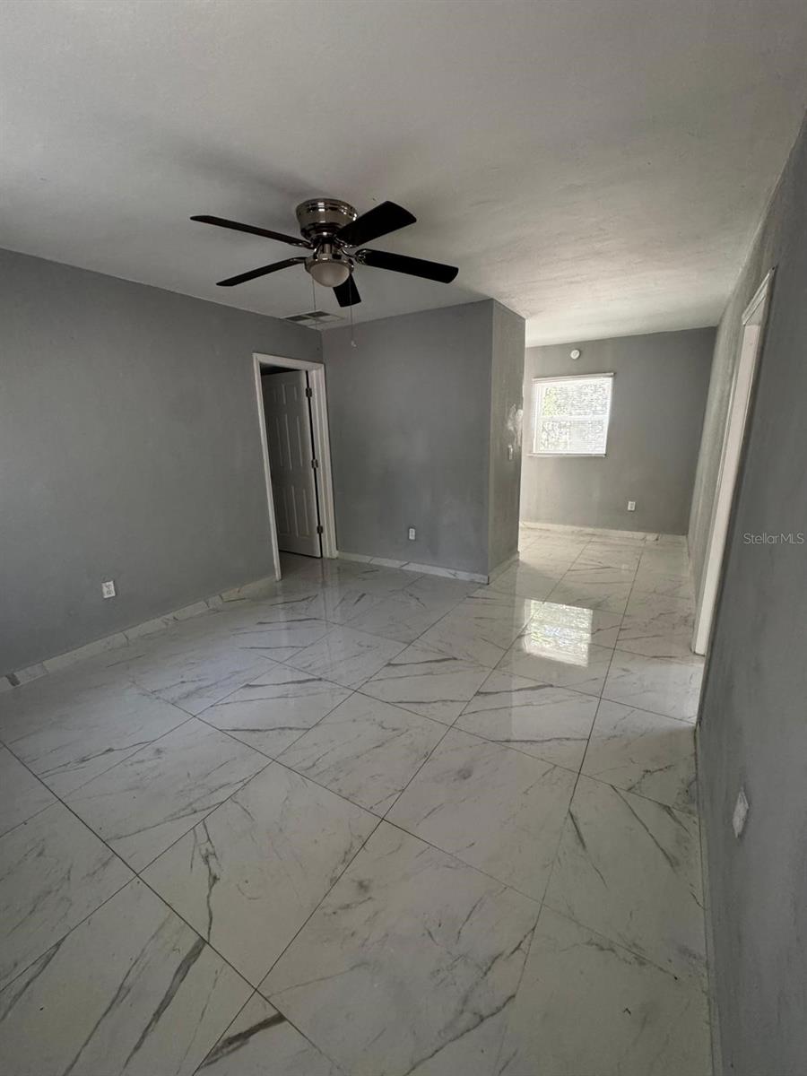 Image 5 of 14 For 1022 30th Street