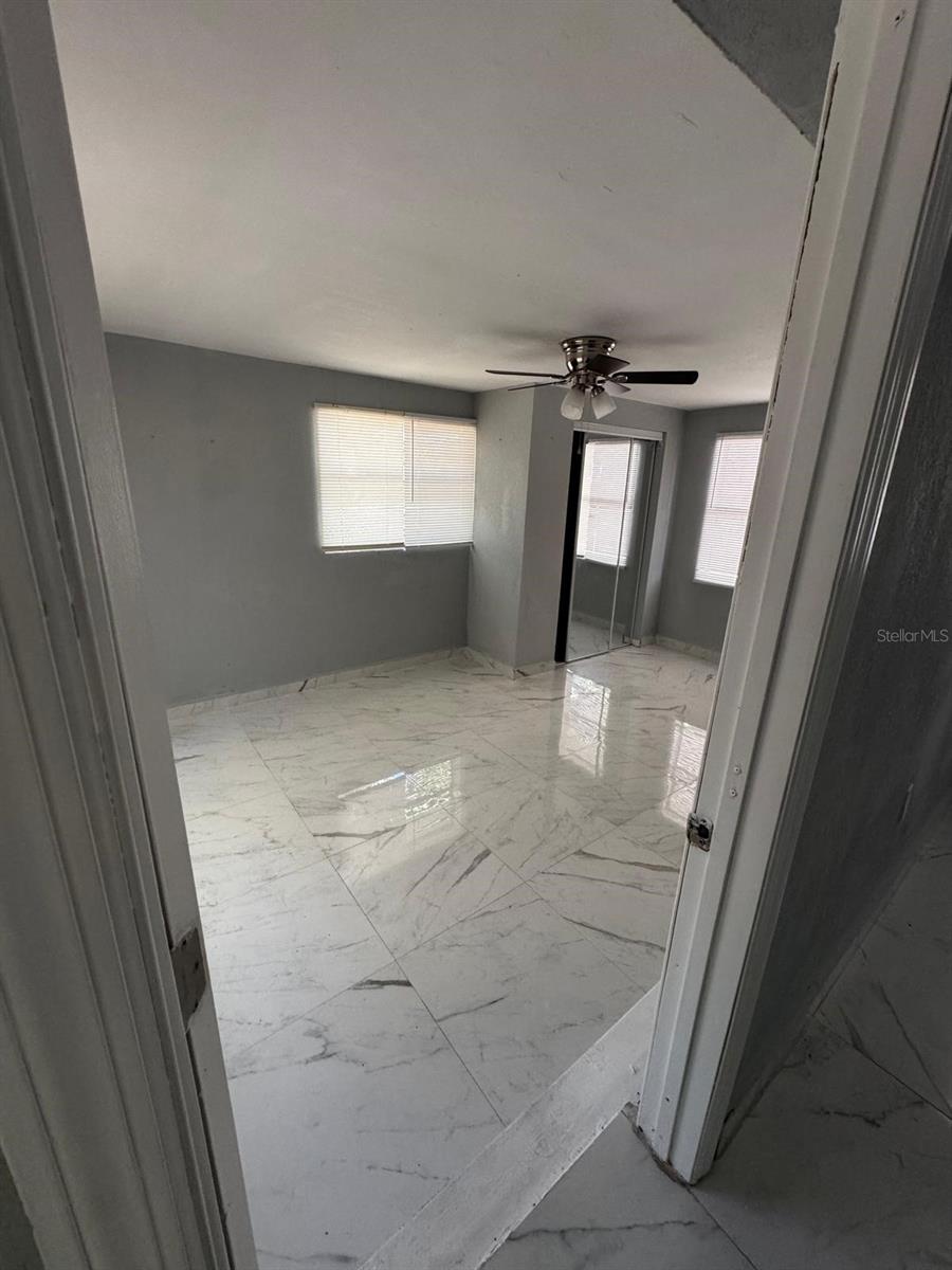 Image 8 of 14 For 1022 30th Street