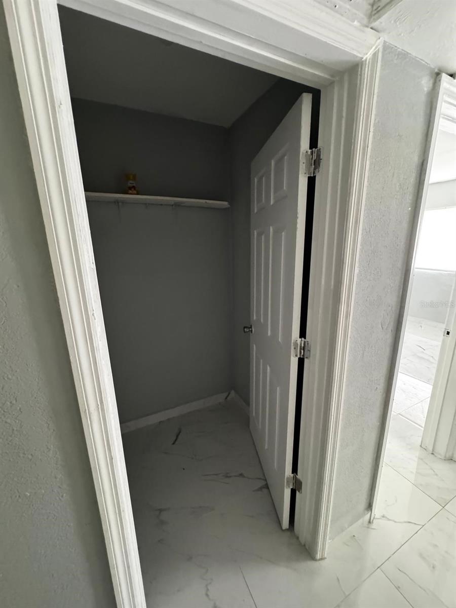 Image 9 of 14 For 1022 30th Street