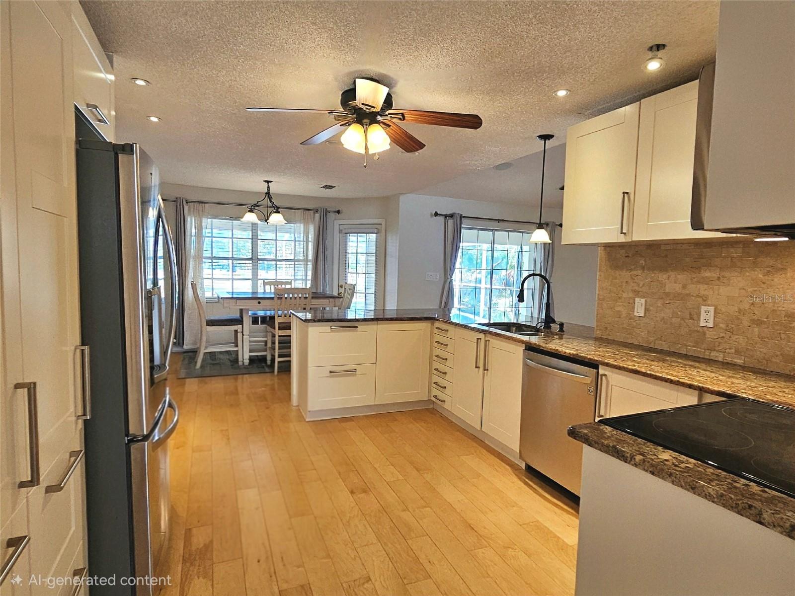 Image 14 of 63 For 1906 Sunrise Drive