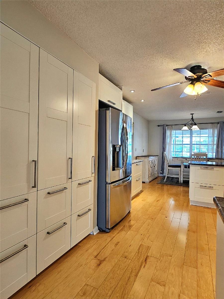 Image 15 of 63 For 1906 Sunrise Drive