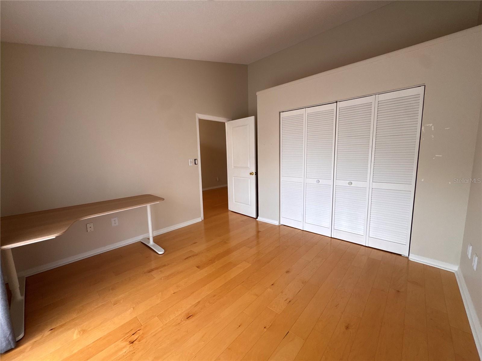 Image 17 of 63 For 1906 Sunrise Drive