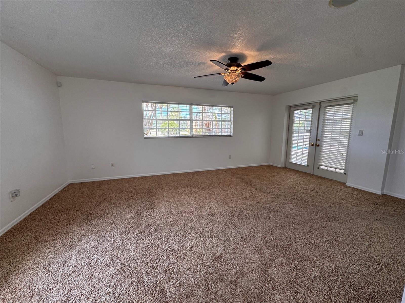 Image 18 of 63 For 1906 Sunrise Drive