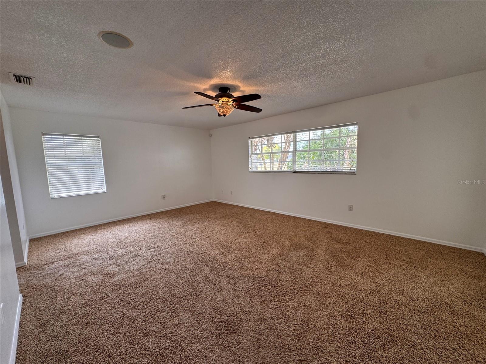 Image 19 of 63 For 1906 Sunrise Drive