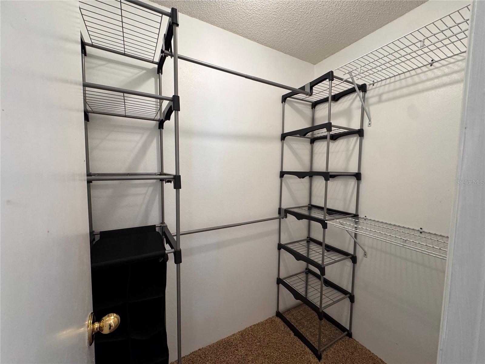 Image 20 of 63 For 1906 Sunrise Drive