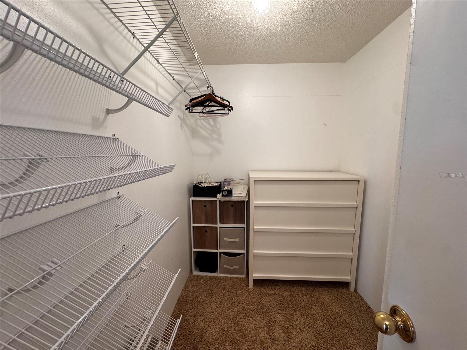 Image 21 of 63 For 1906 Sunrise Drive