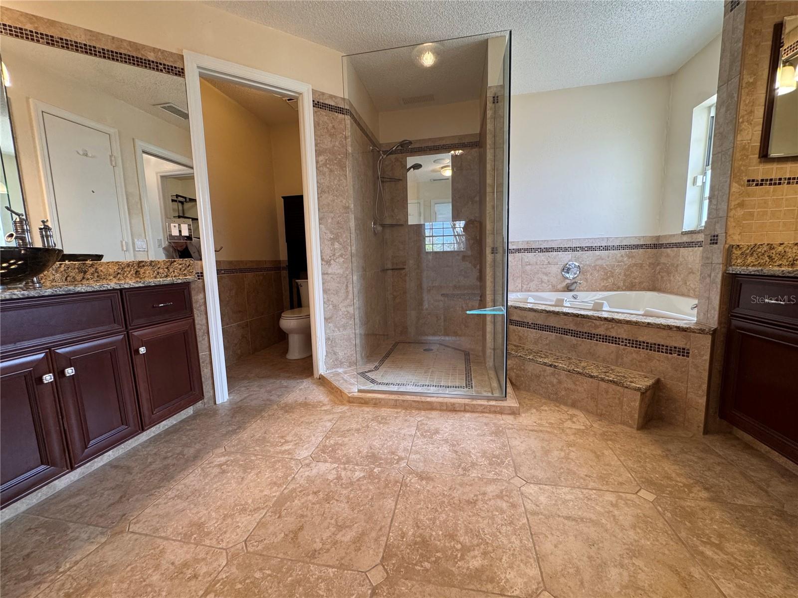 Image 24 of 63 For 1906 Sunrise Drive