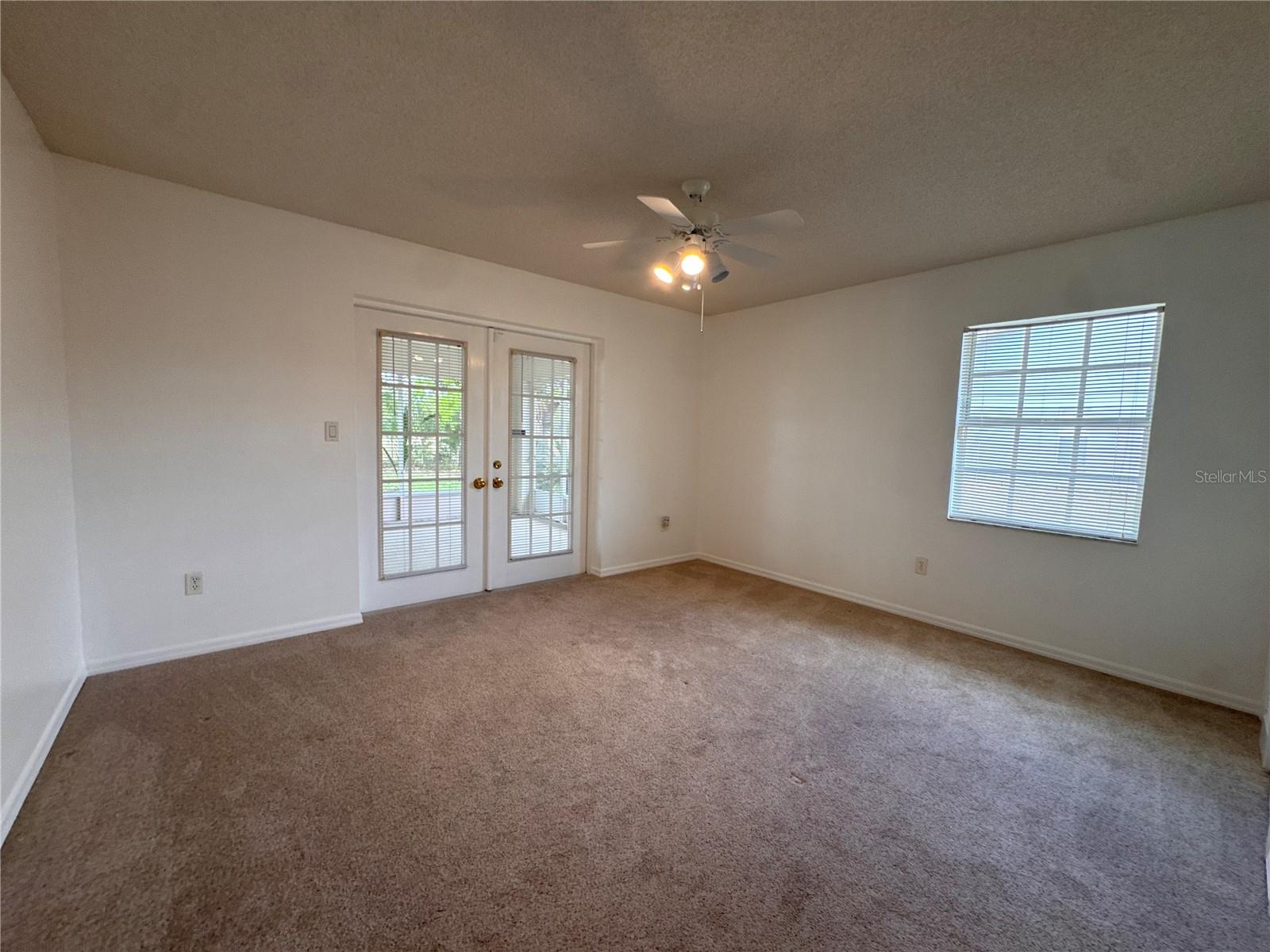 Image 25 of 63 For 1906 Sunrise Drive