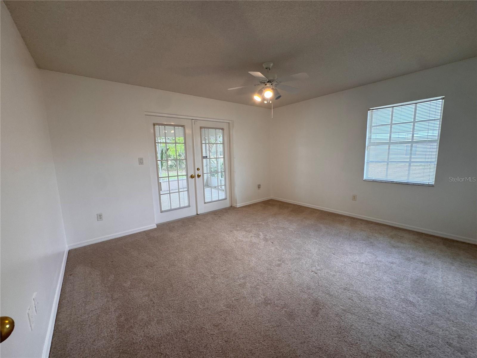 Image 26 of 63 For 1906 Sunrise Drive