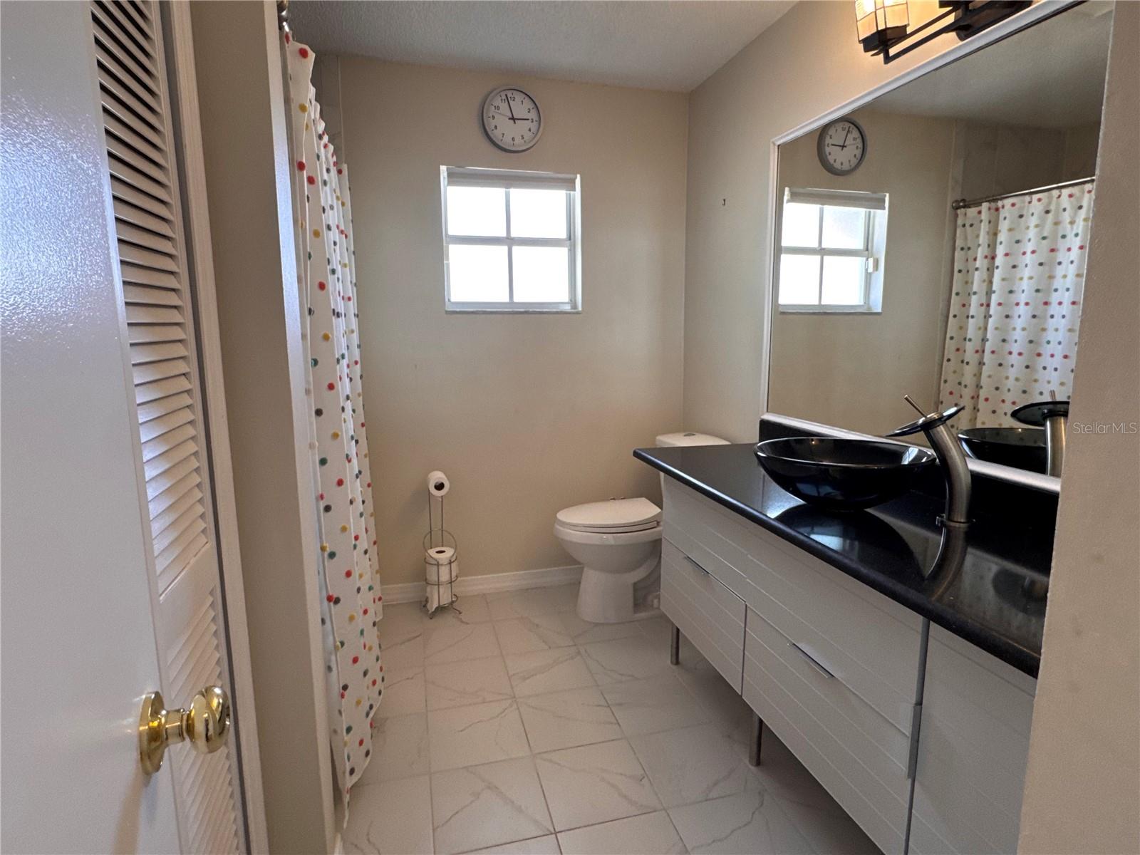 Image 28 of 63 For 1906 Sunrise Drive