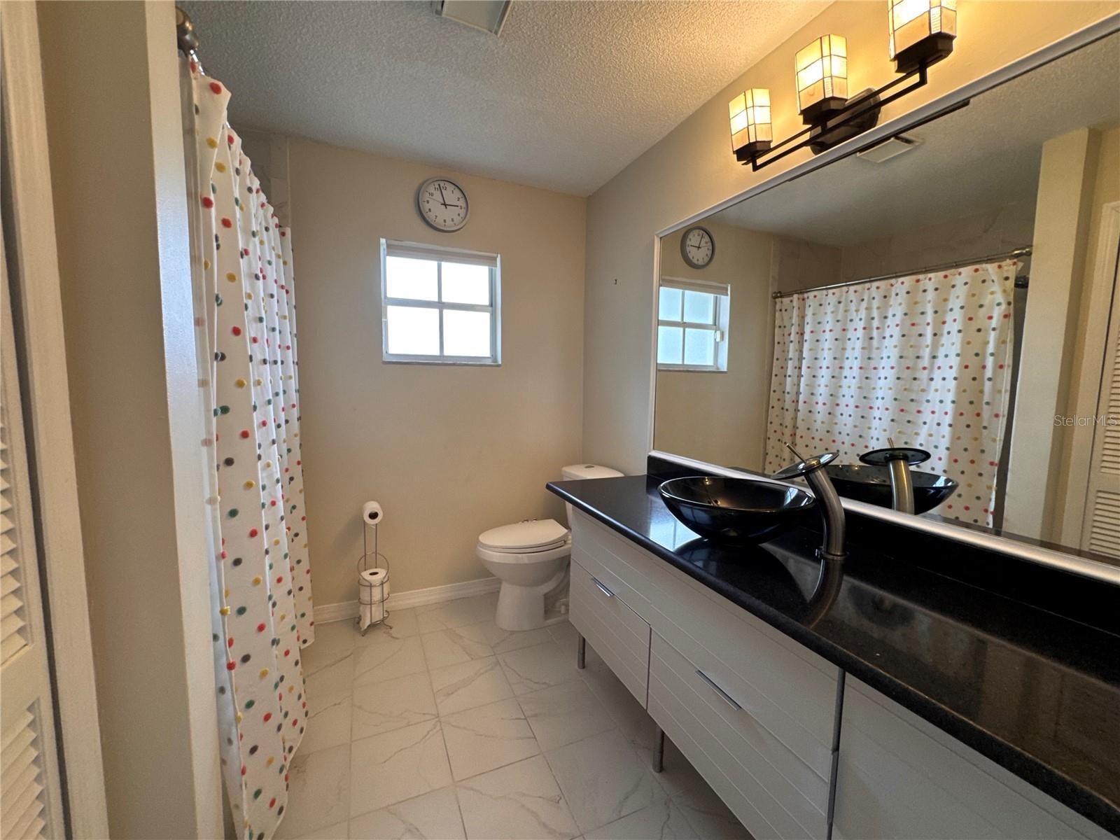 Image 29 of 63 For 1906 Sunrise Drive