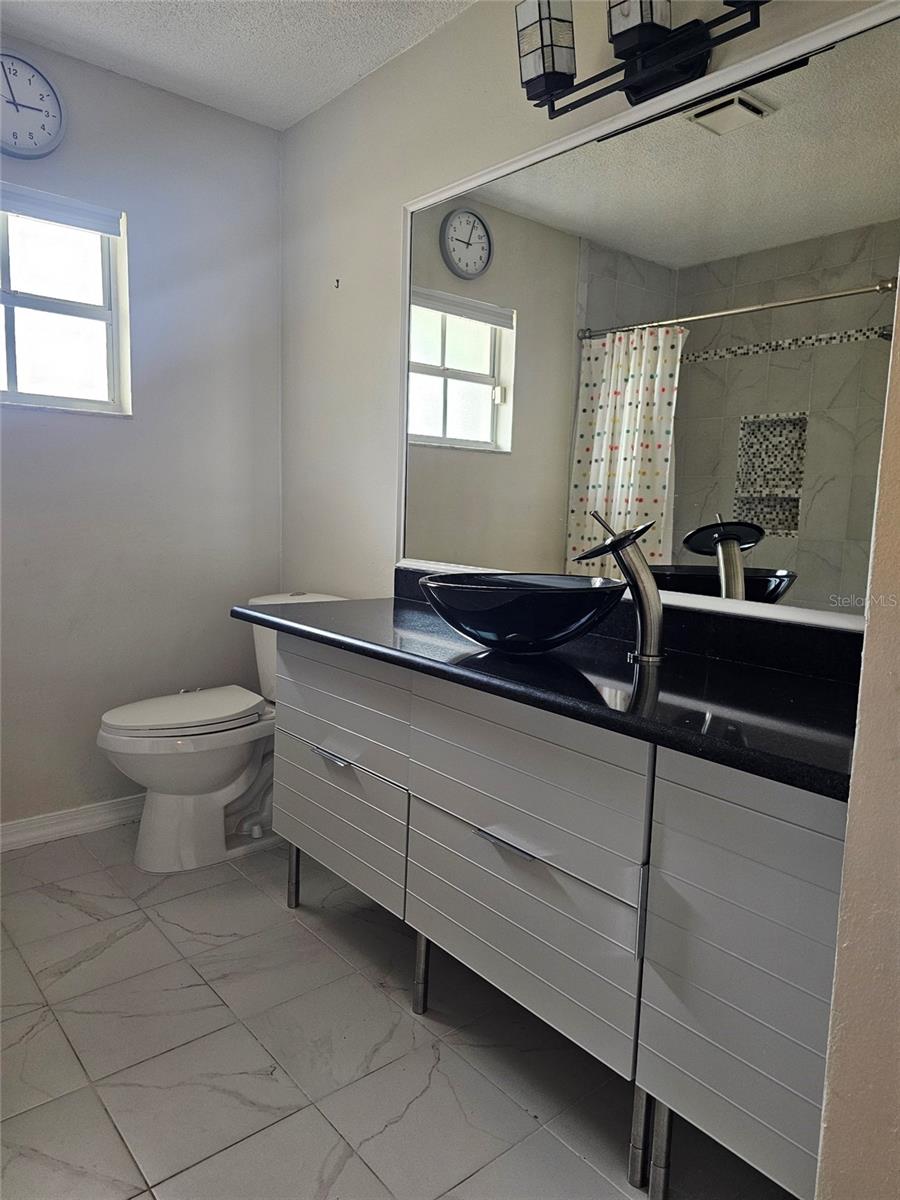 Image 30 of 63 For 1906 Sunrise Drive