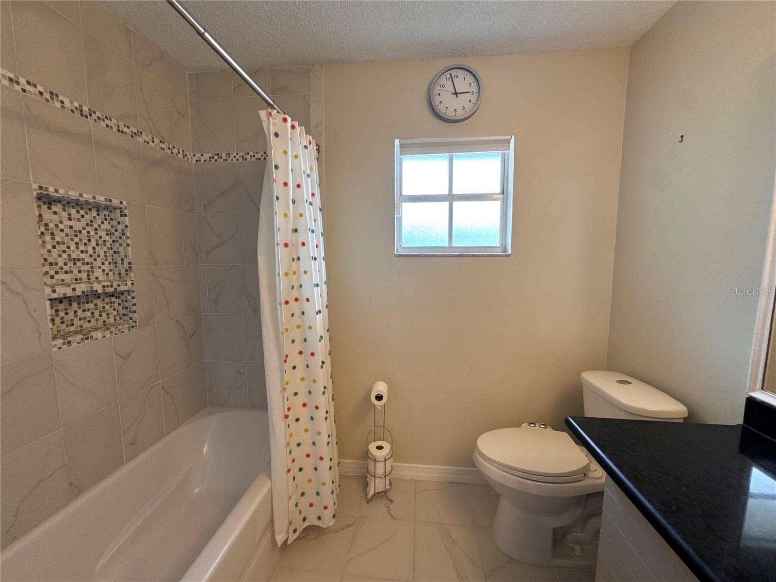 Image 31 of 63 For 1906 Sunrise Drive