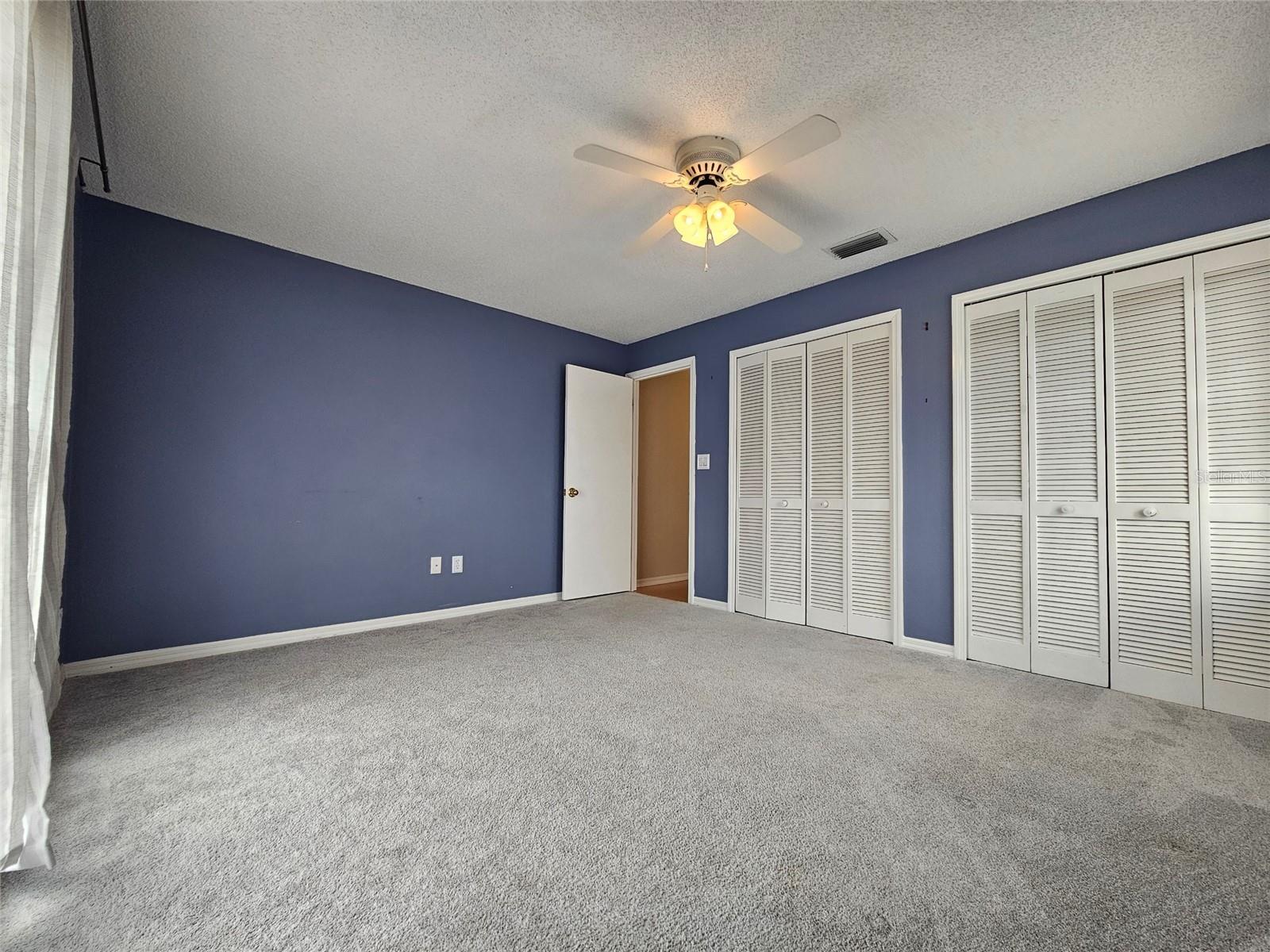 Image 32 of 63 For 1906 Sunrise Drive