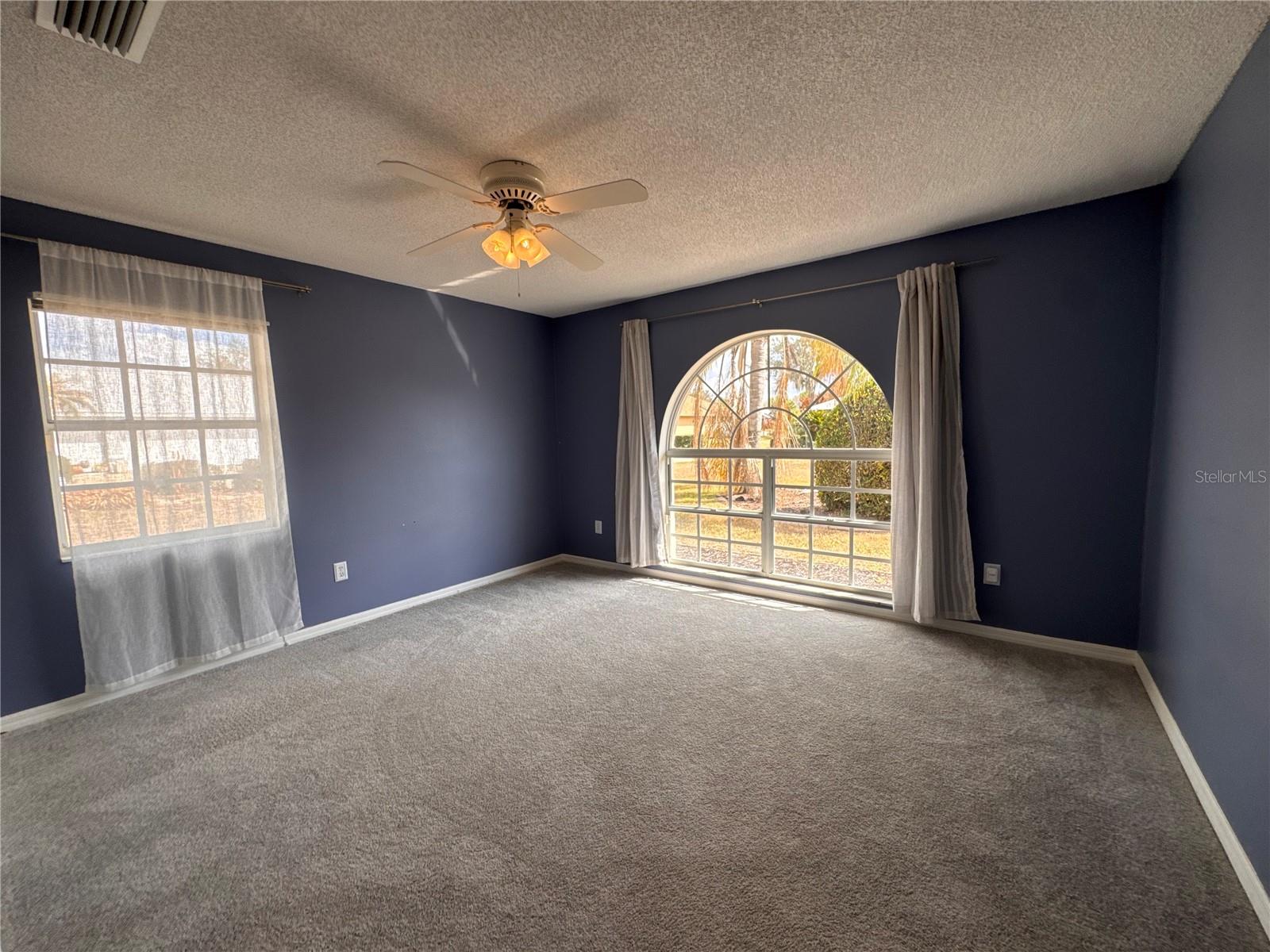 Image 34 of 63 For 1906 Sunrise Drive