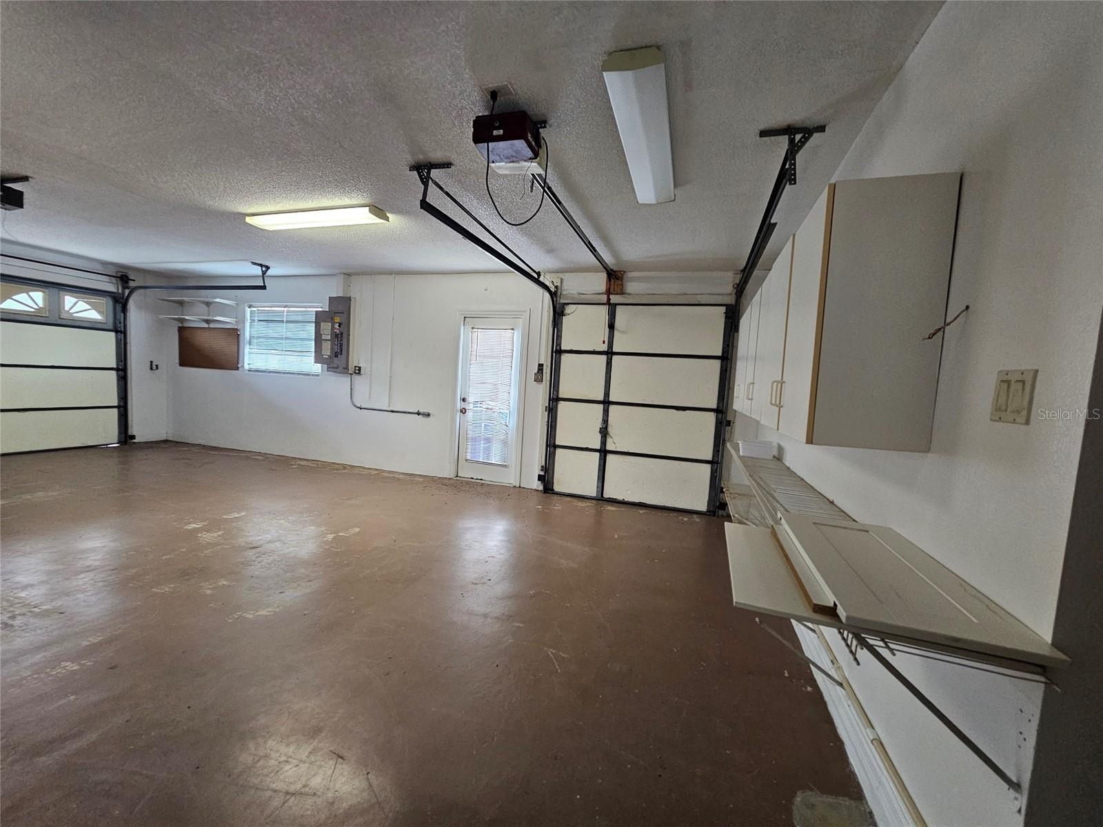 Image 36 of 63 For 1906 Sunrise Drive