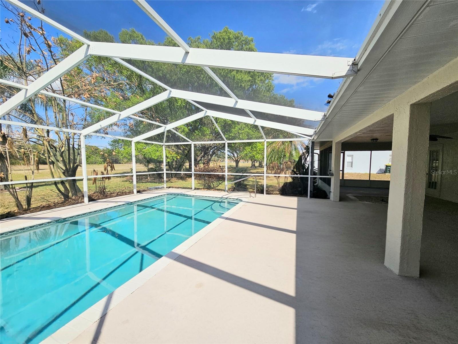 Image 39 of 63 For 1906 Sunrise Drive