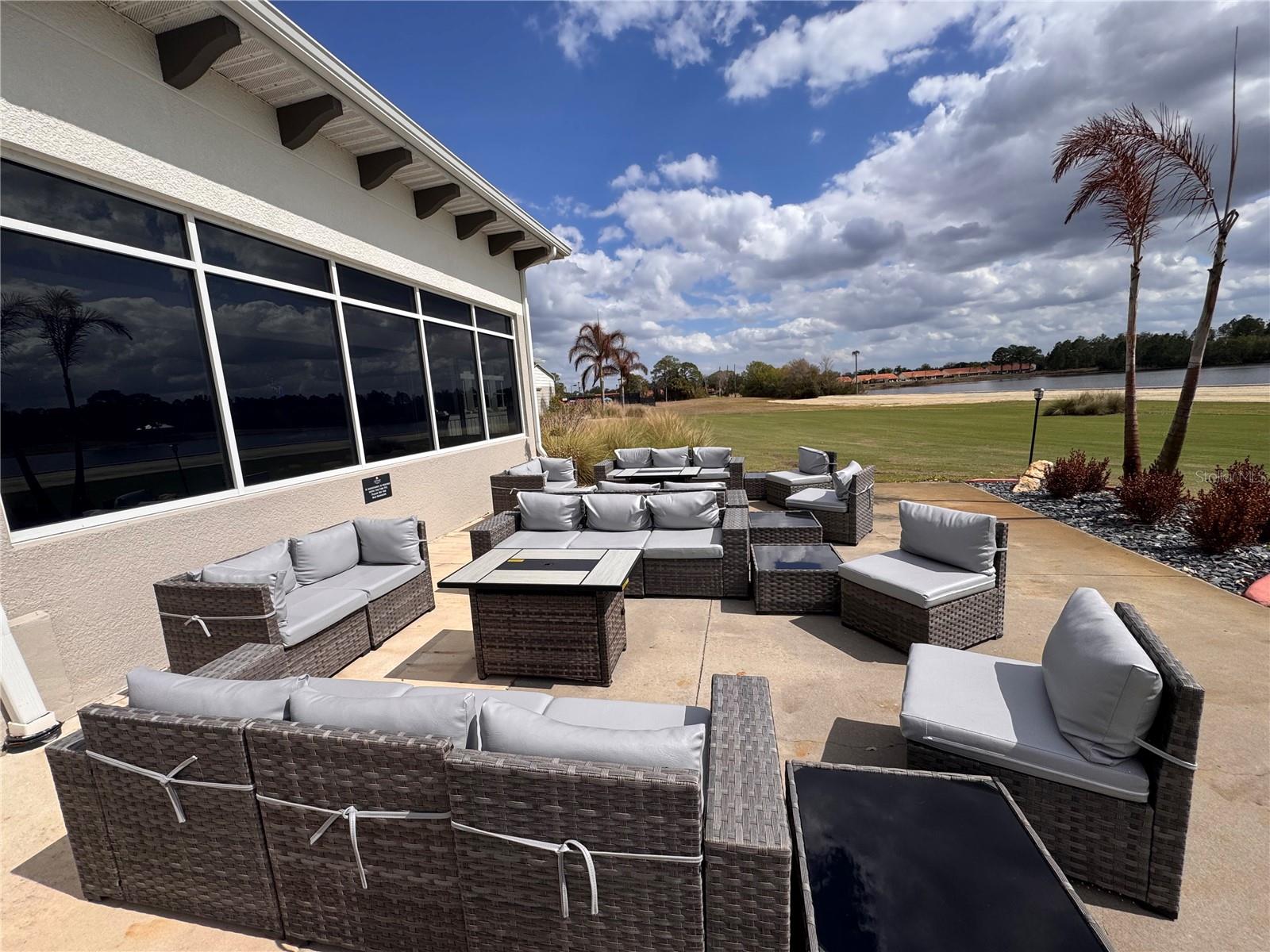 Image 40 of 63 For 1906 Sunrise Drive