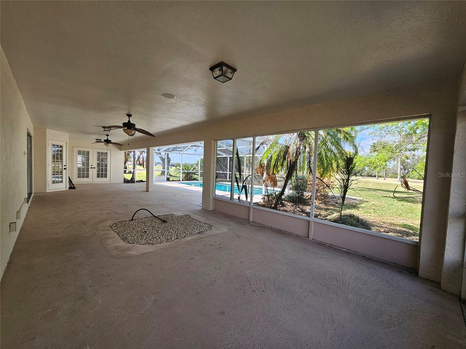 Image 41 of 63 For 1906 Sunrise Drive