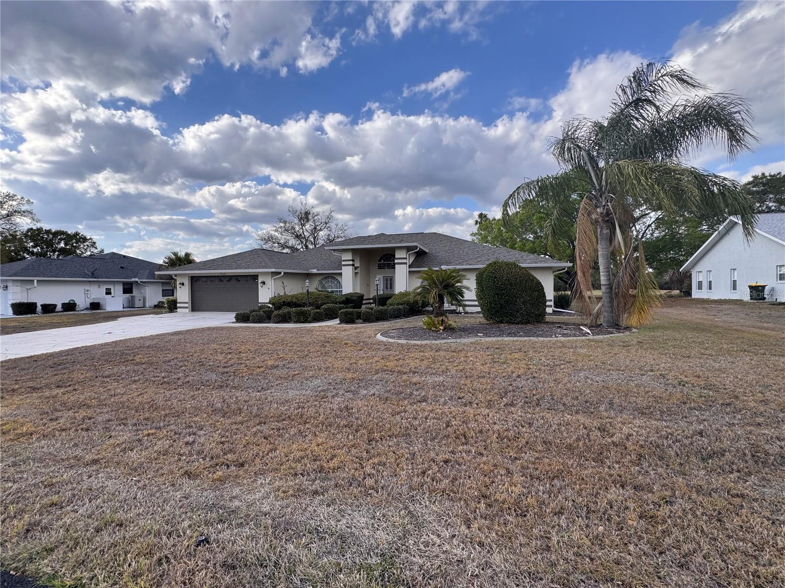 Image 43 of 63 For 1906 Sunrise Drive