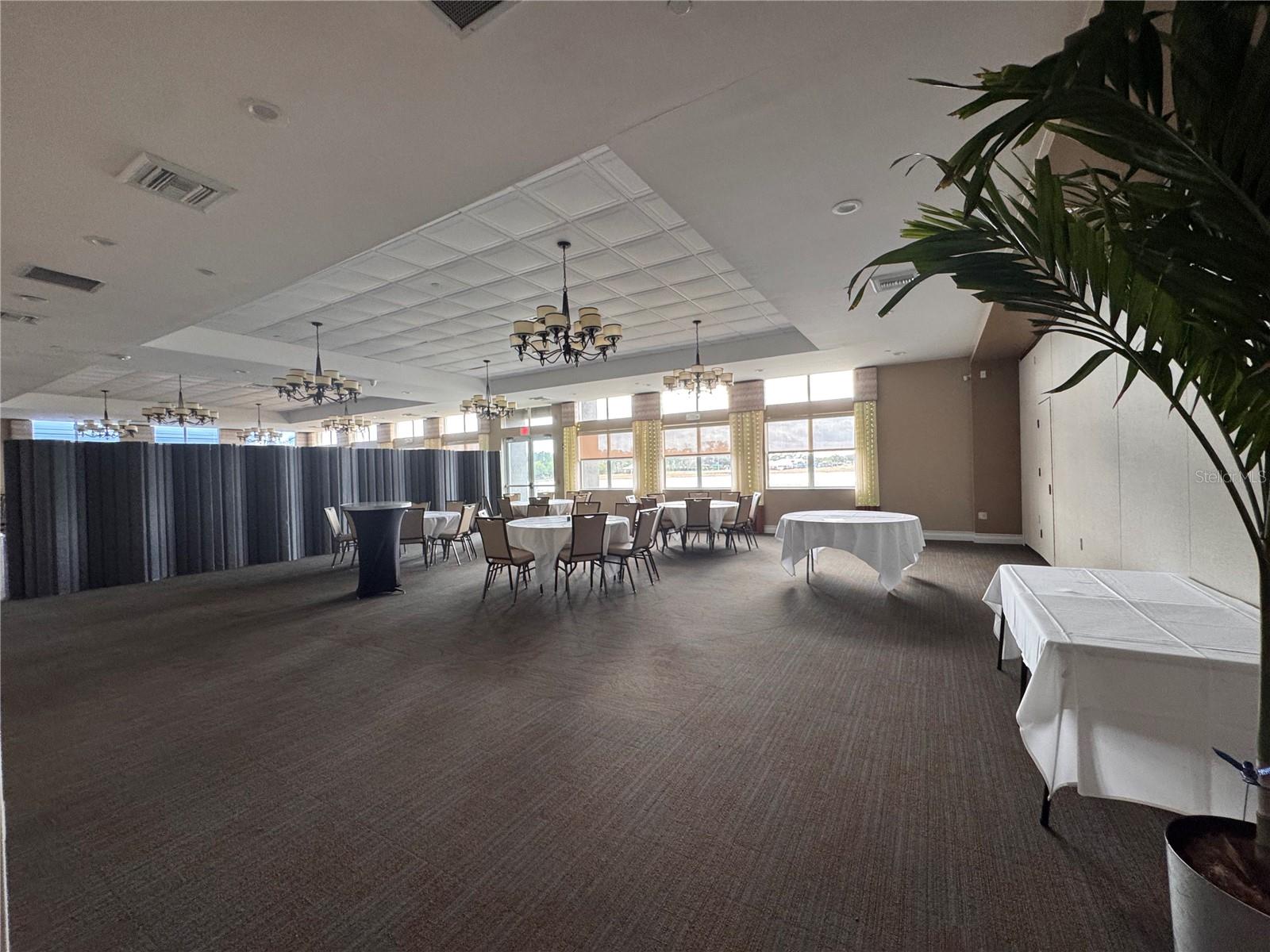 Image 45 of 63 For 1906 Sunrise Drive