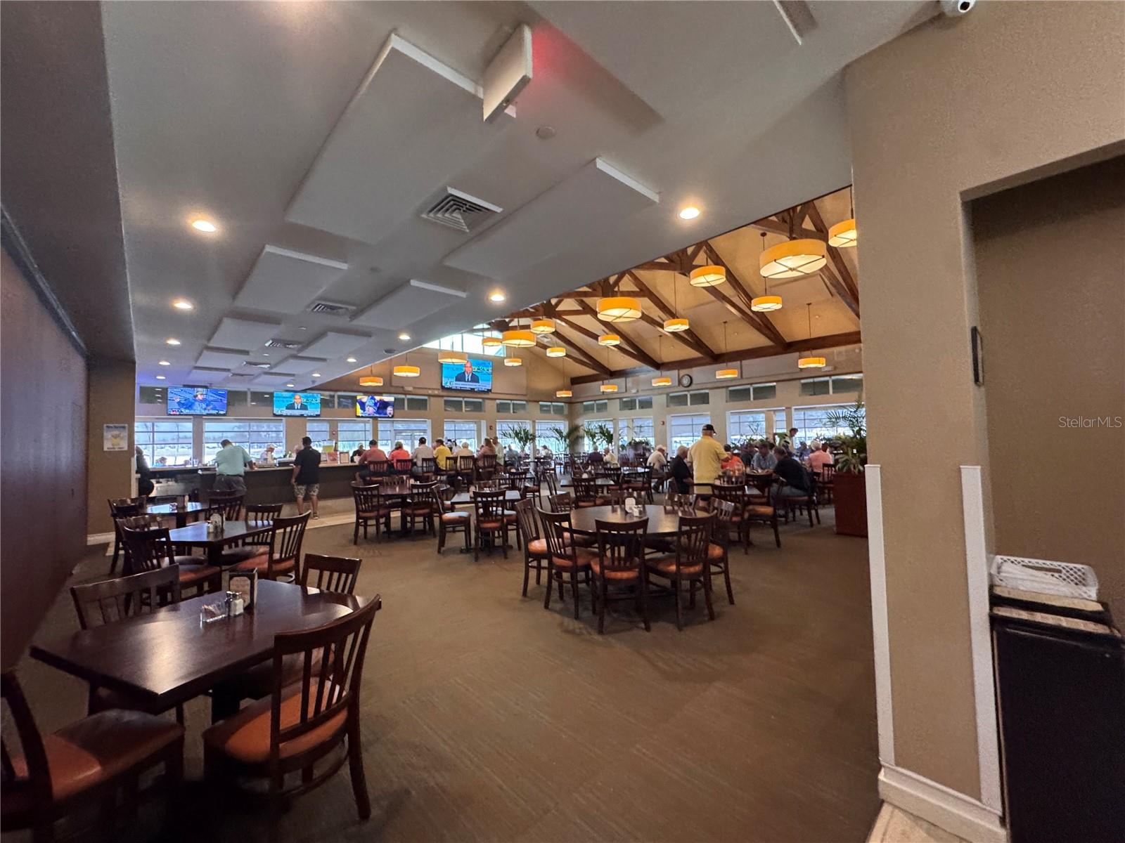 Image 46 of 63 For 1906 Sunrise Drive