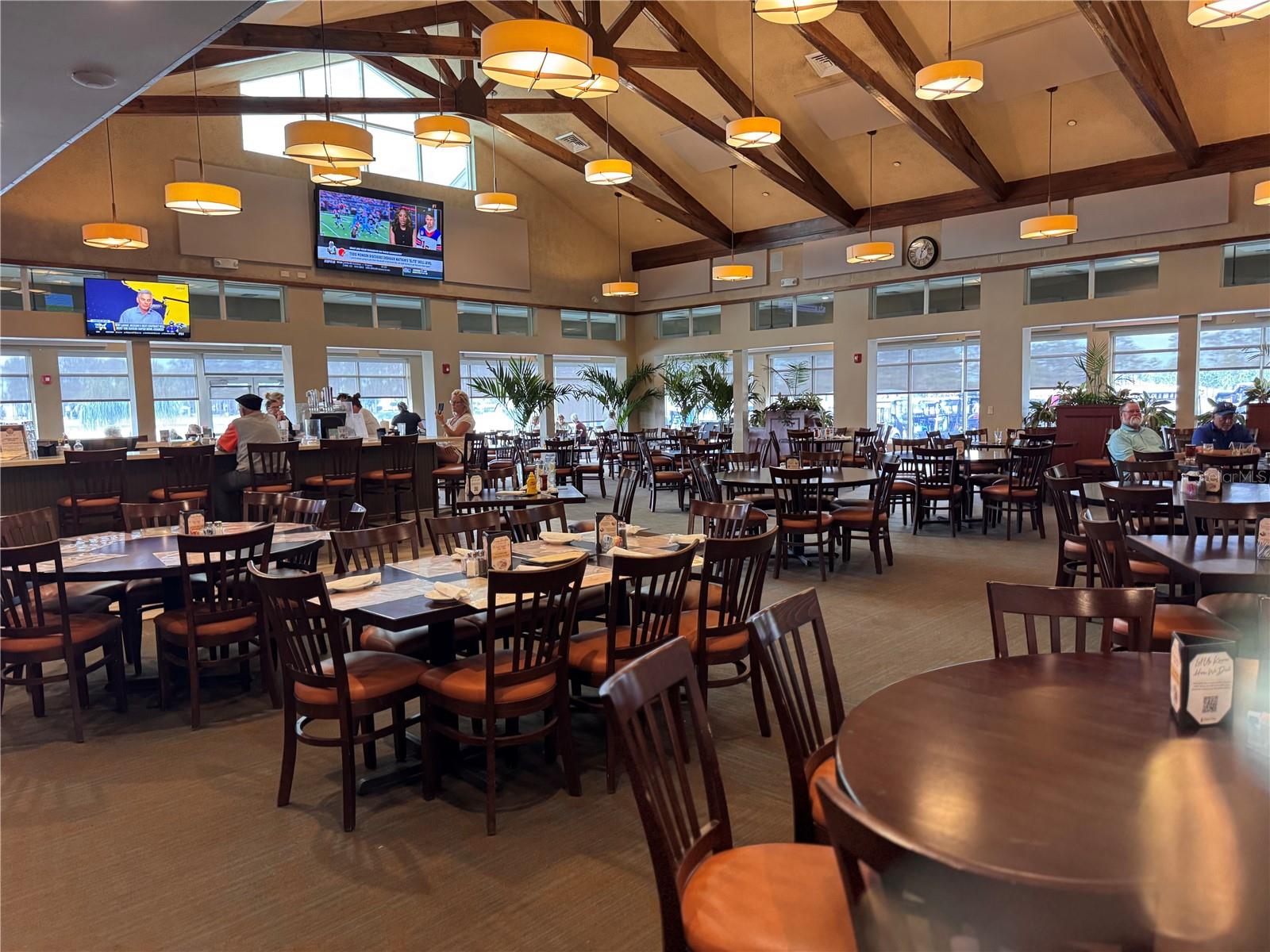 Image 47 of 63 For 1906 Sunrise Drive