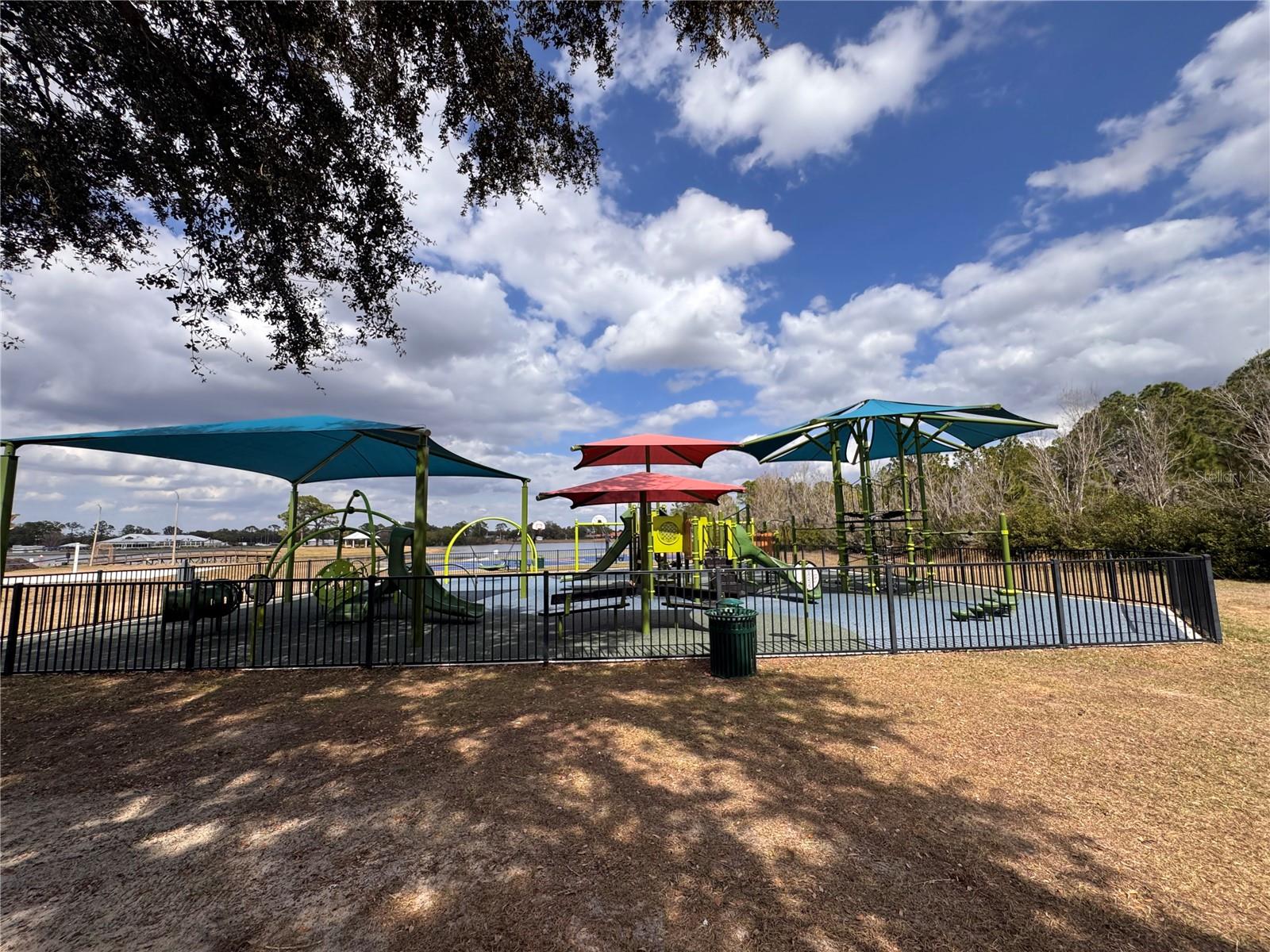 Image 49 of 63 For 1906 Sunrise Drive