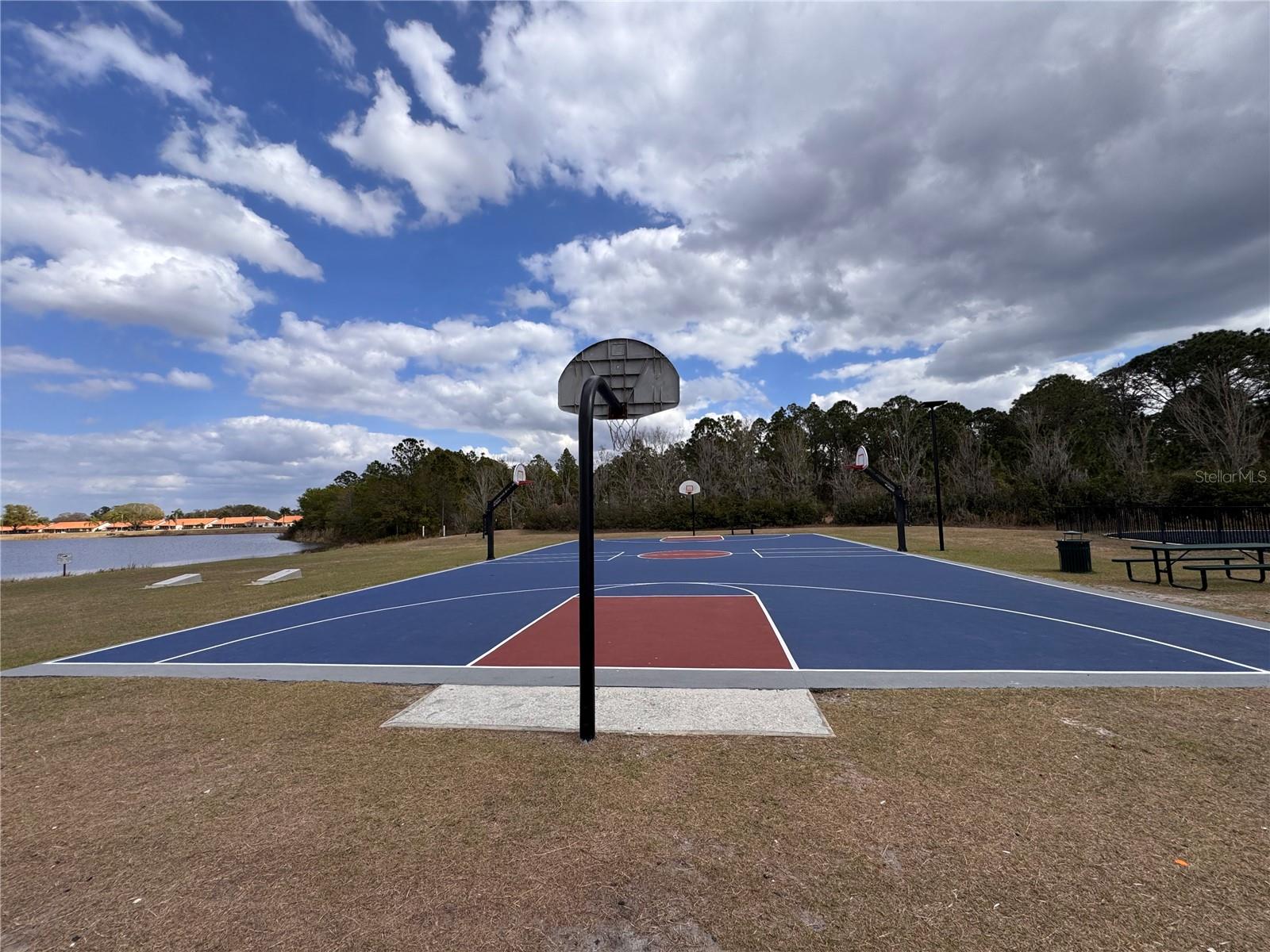 Image 50 of 63 For 1906 Sunrise Drive