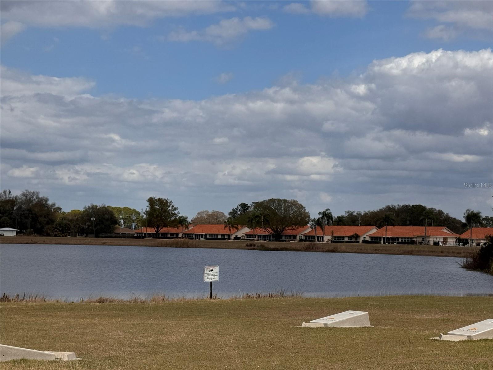 Image 51 of 63 For 1906 Sunrise Drive