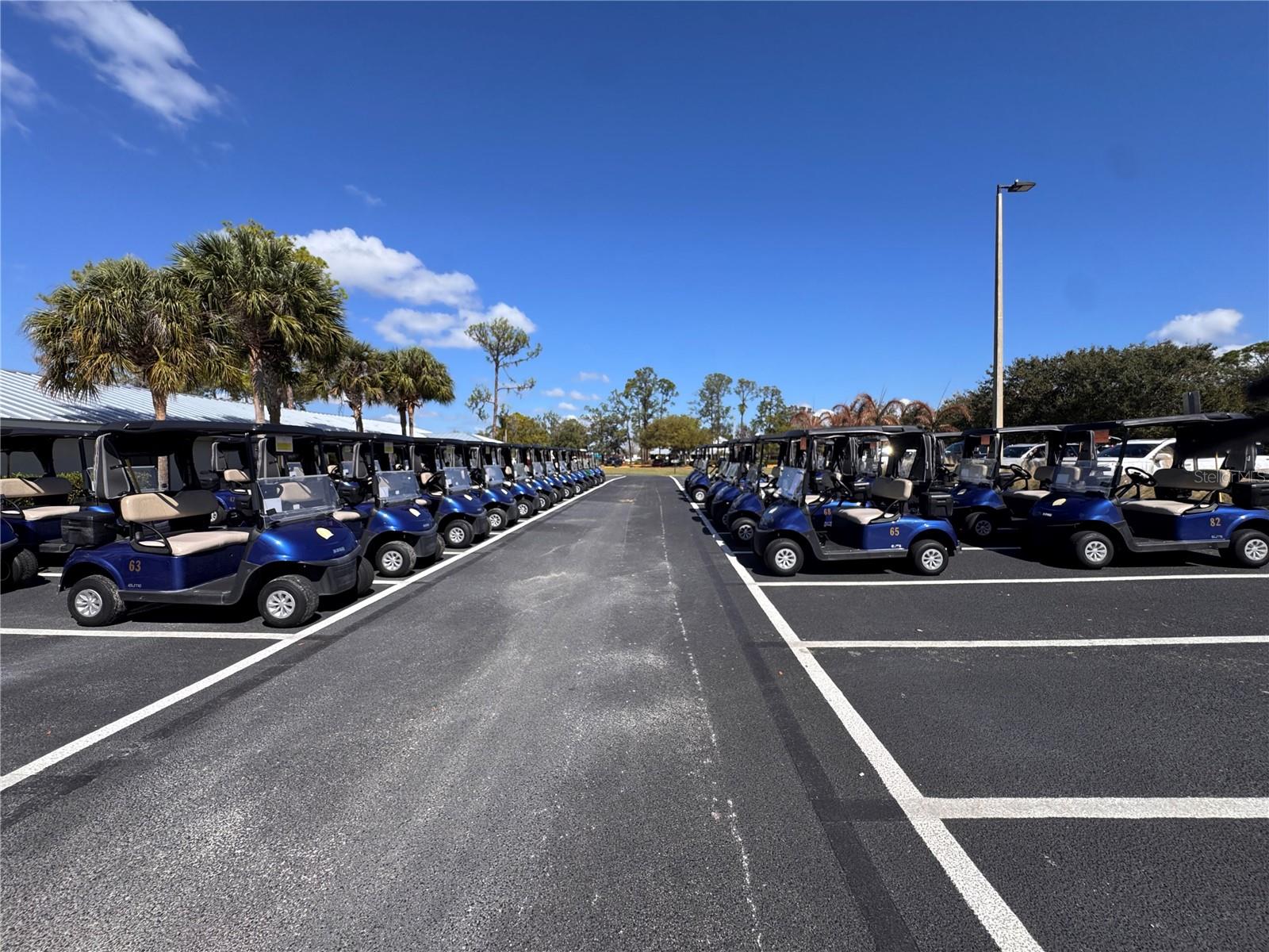 Image 52 of 63 For 1906 Sunrise Drive