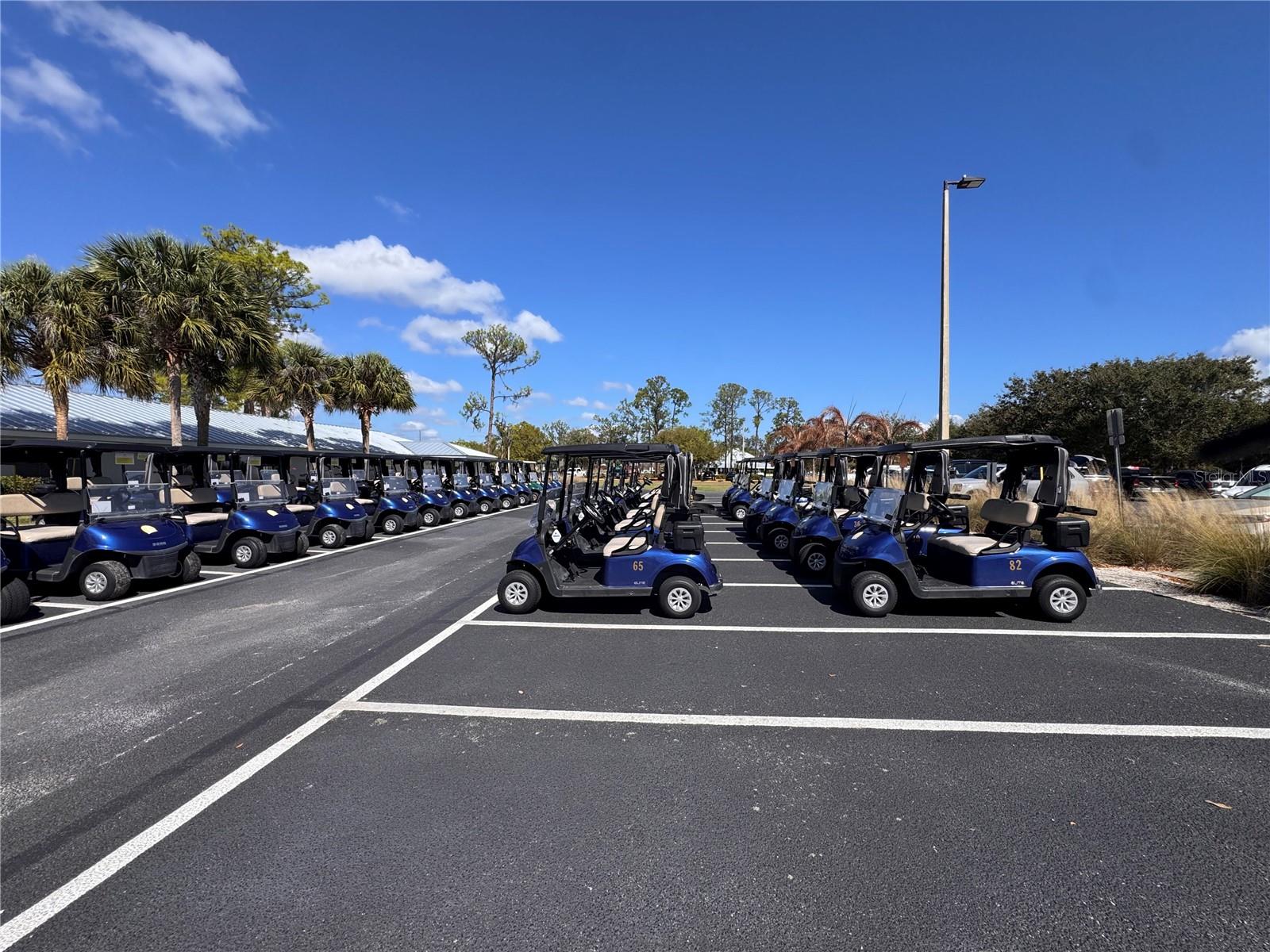 Image 53 of 63 For 1906 Sunrise Drive