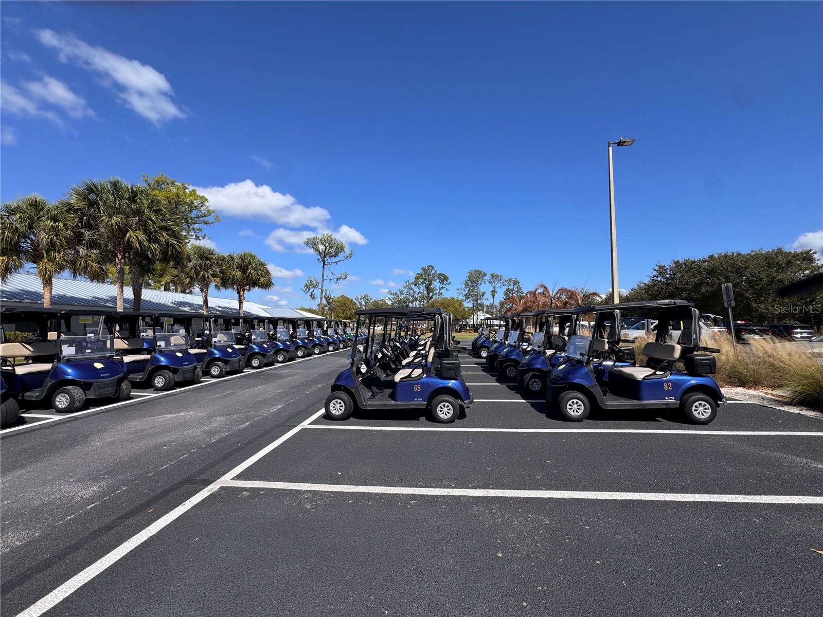 Image 54 of 63 For 1906 Sunrise Drive