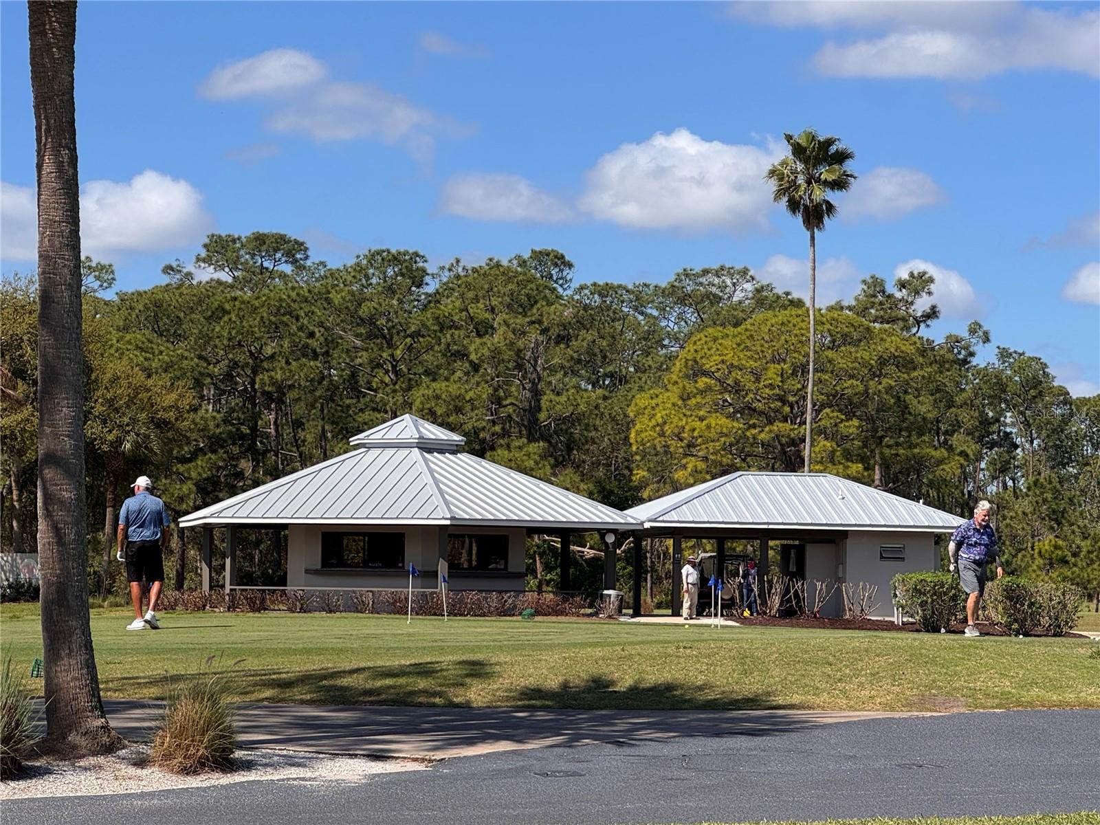 Image 55 of 63 For 1906 Sunrise Drive