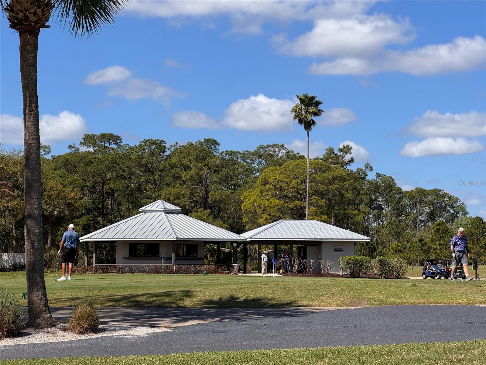 Image 56 of 63 For 1906 Sunrise Drive