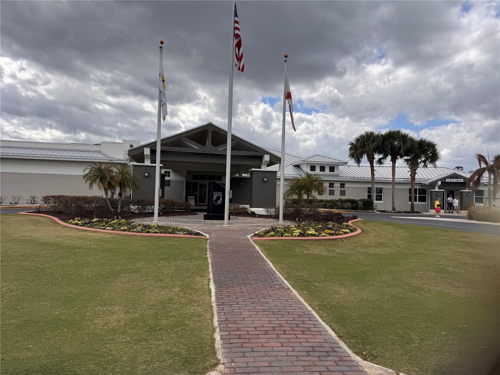 Image 57 of 63 For 1906 Sunrise Drive